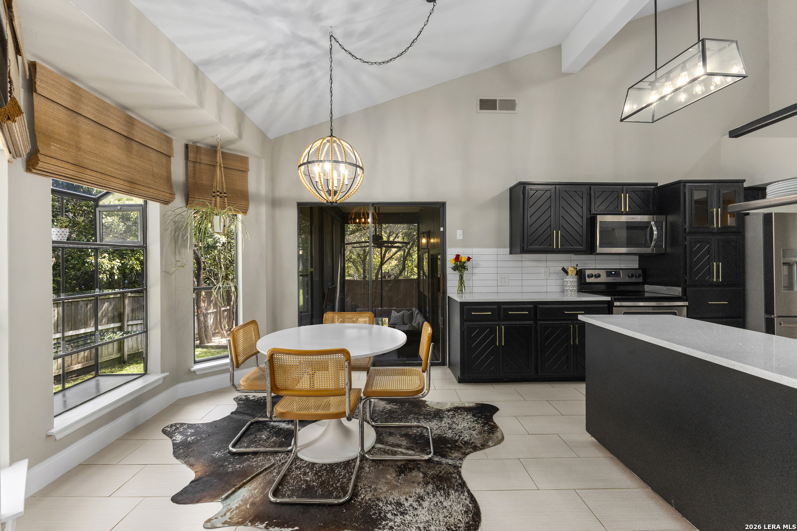 3614 Woodrose Cir