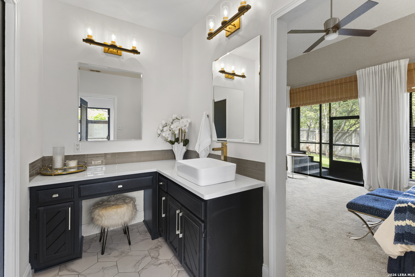 3614 Woodrose Cir