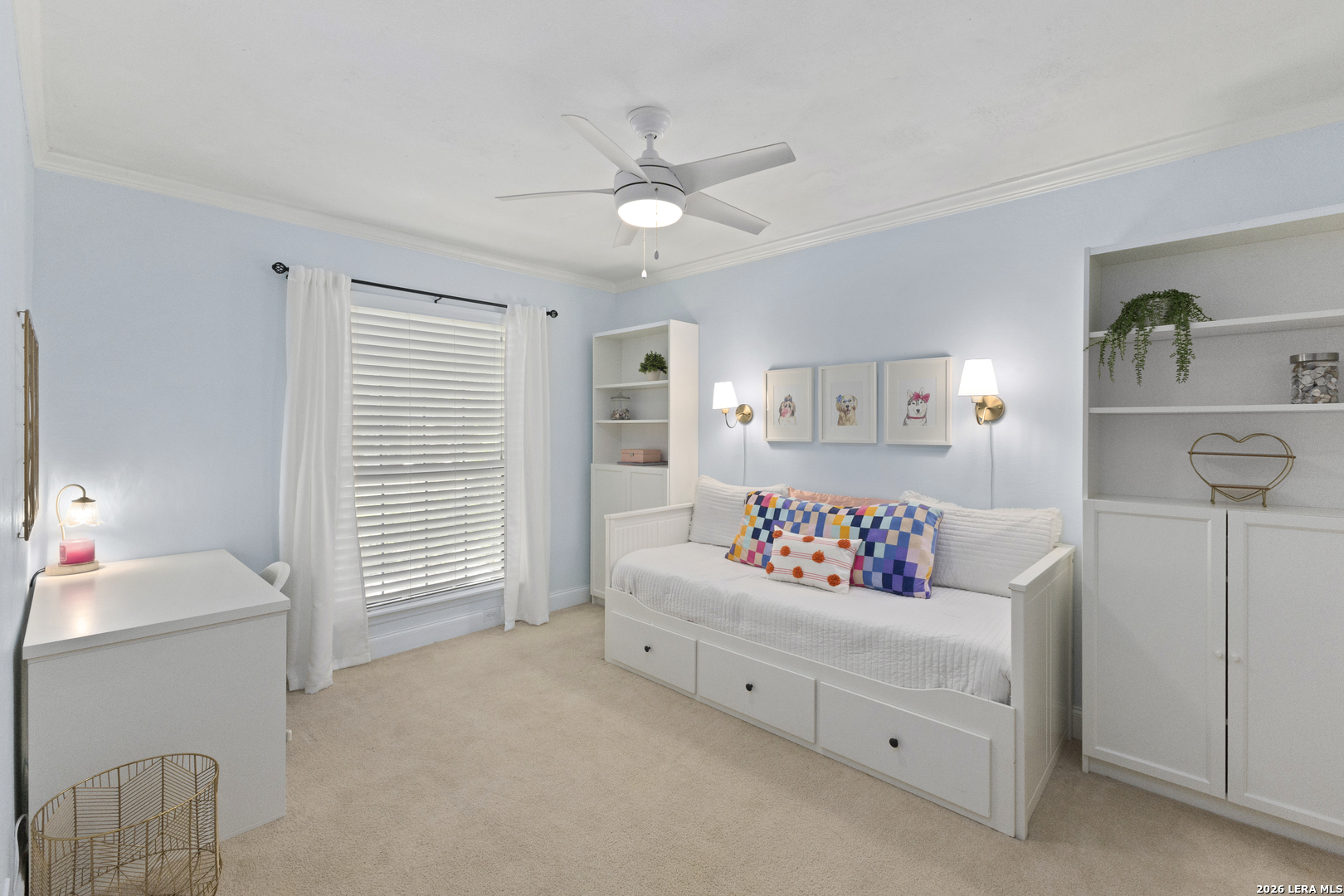 3614 Woodrose Cir