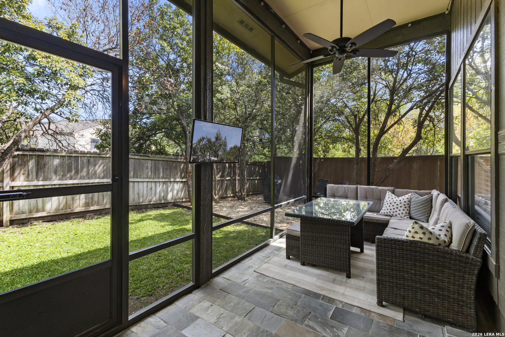3614 Woodrose Cir