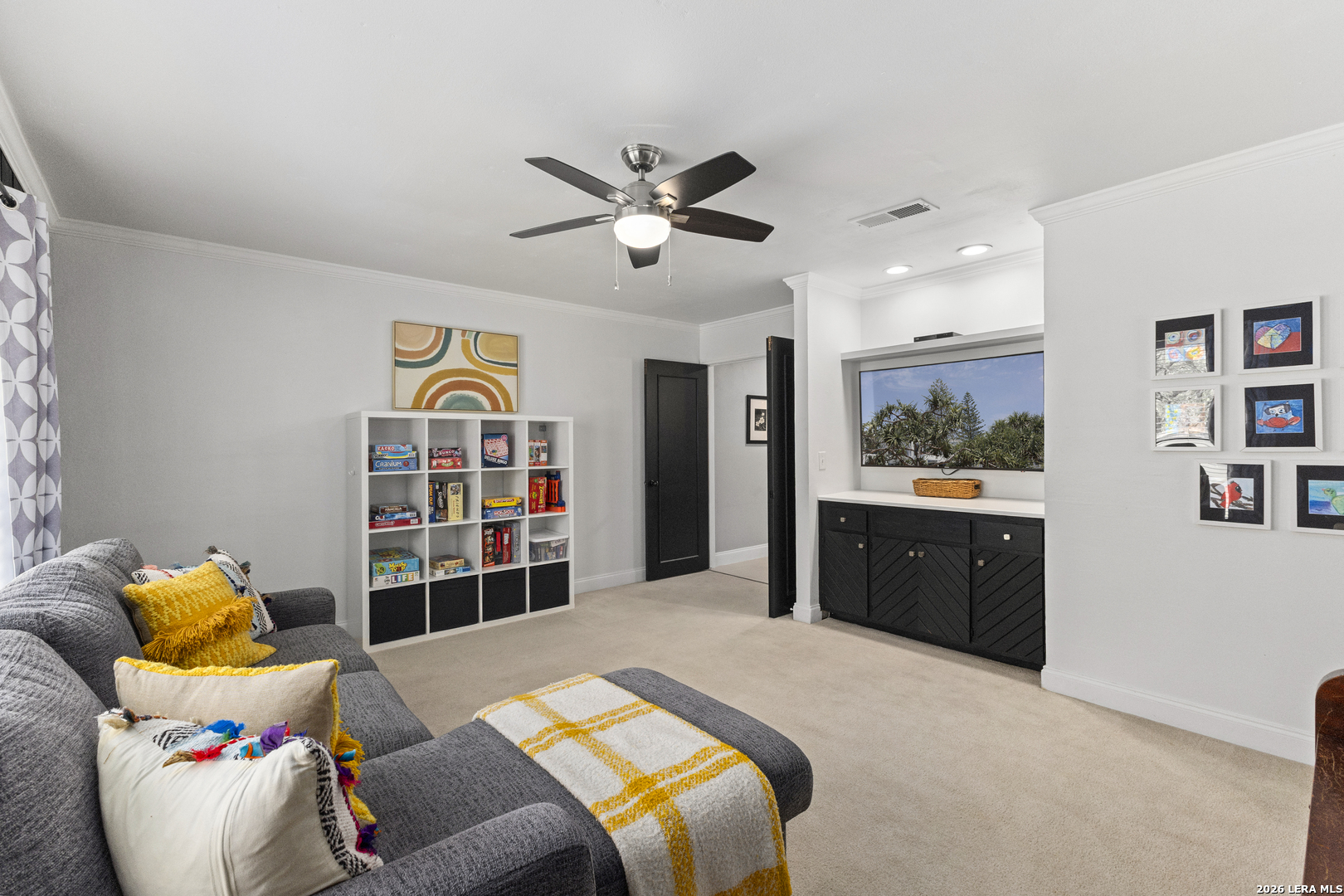 3614 Woodrose Cir