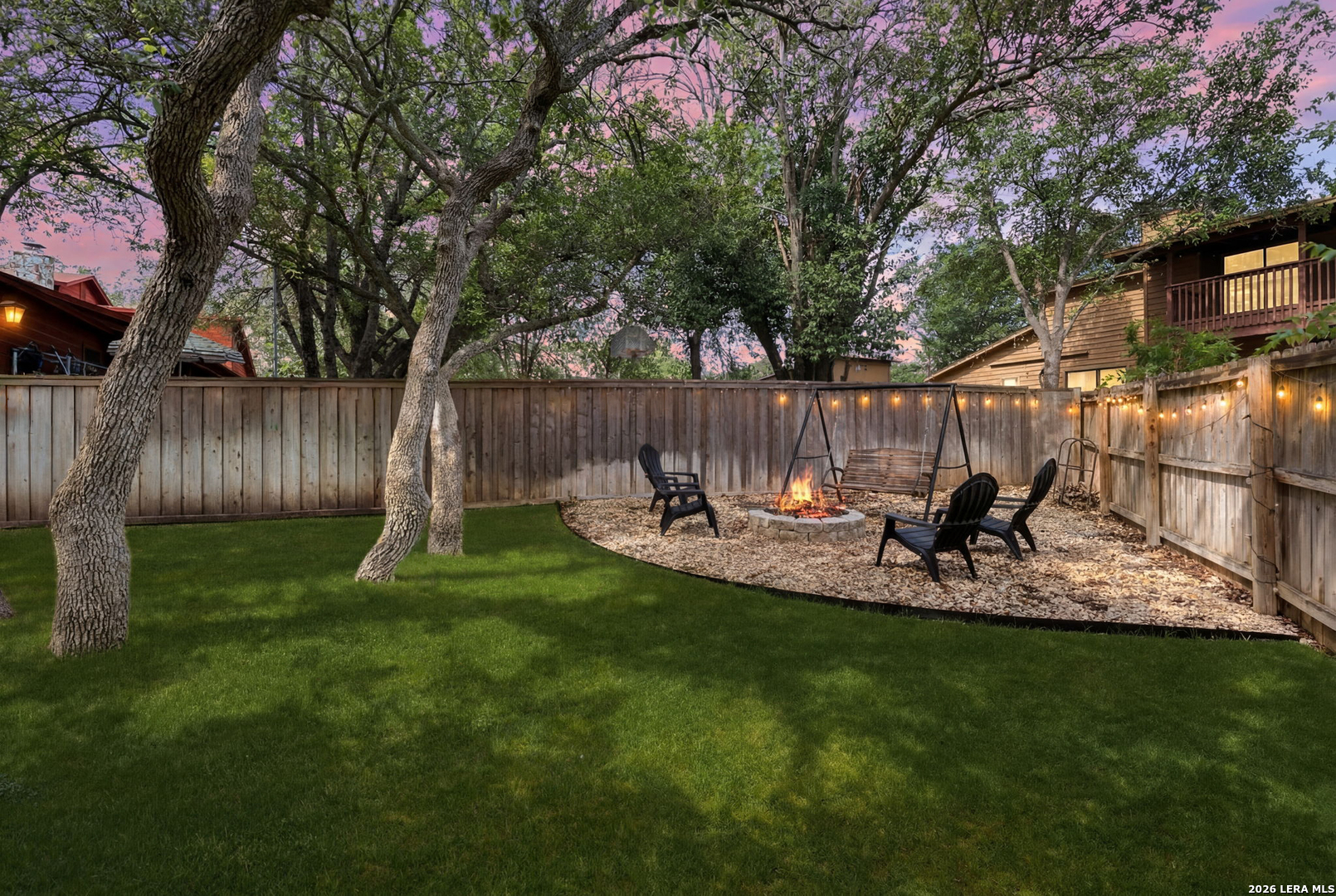 3614 Woodrose Cir