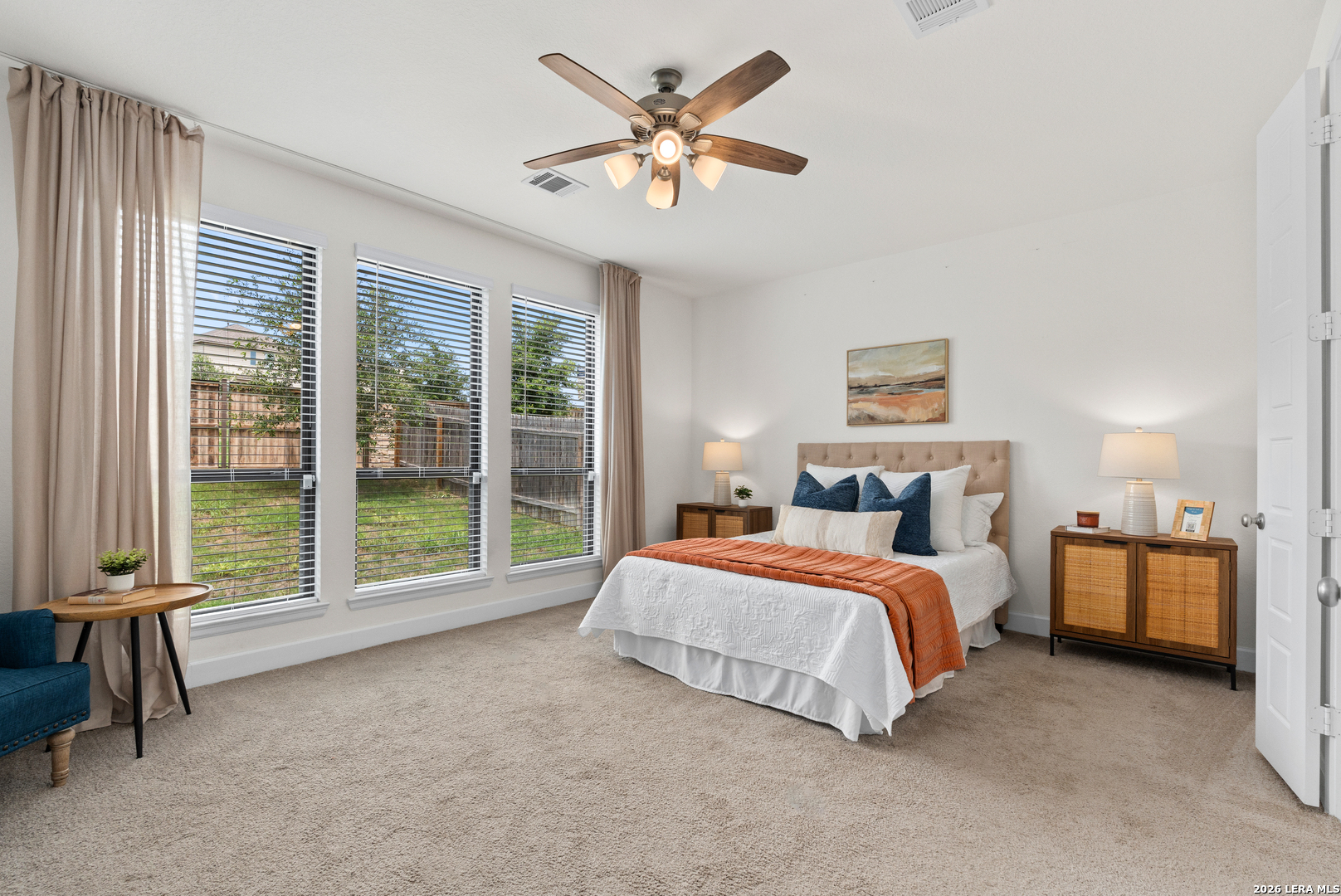 810 Quemada Ranch