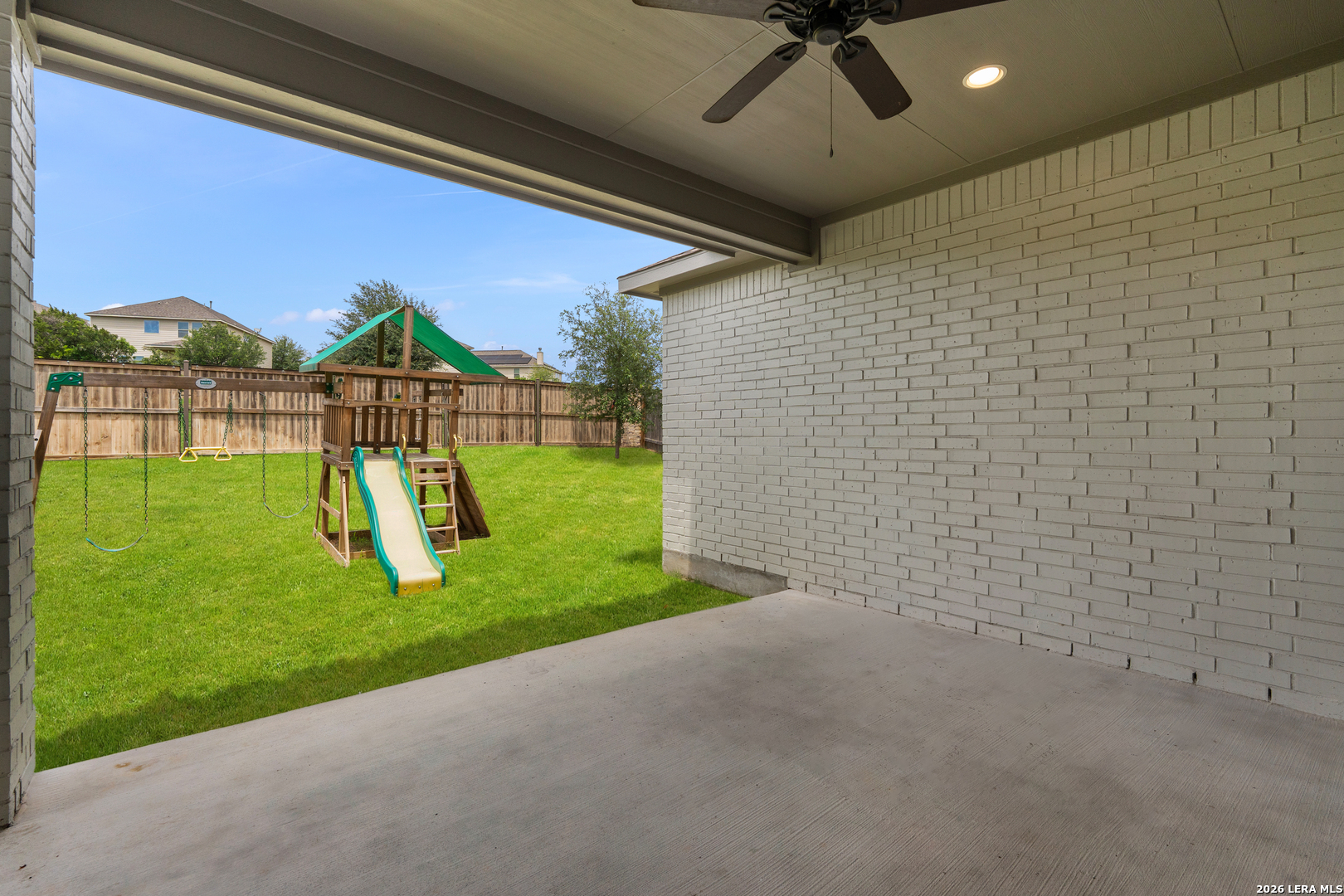 810 Quemada Ranch