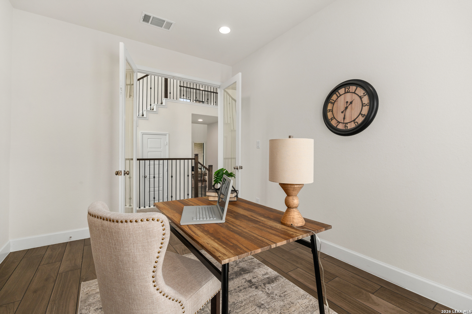 810 Quemada Ranch