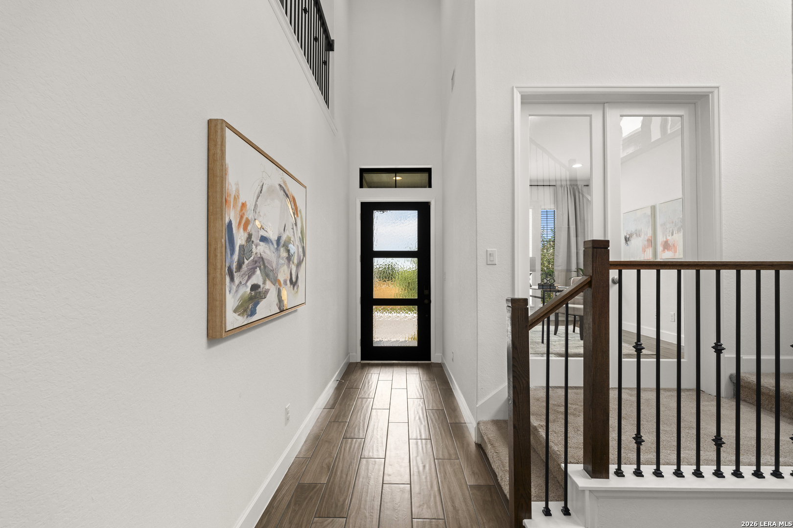 810 Quemada Ranch