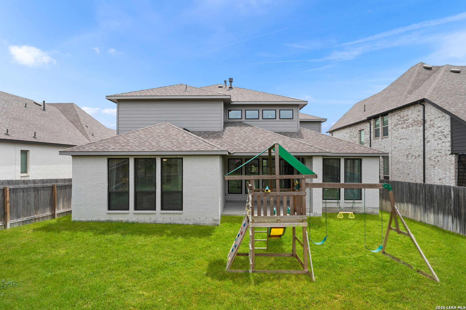 810 Quemada Ranch
