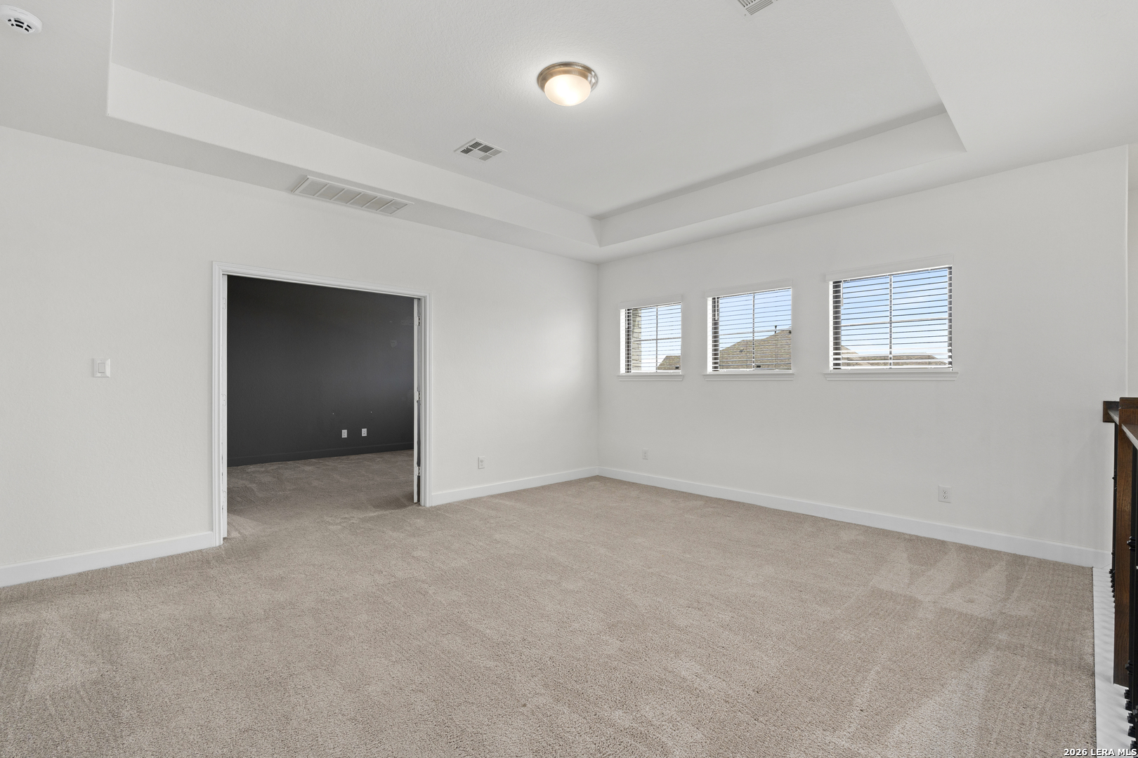 810 Quemada Ranch