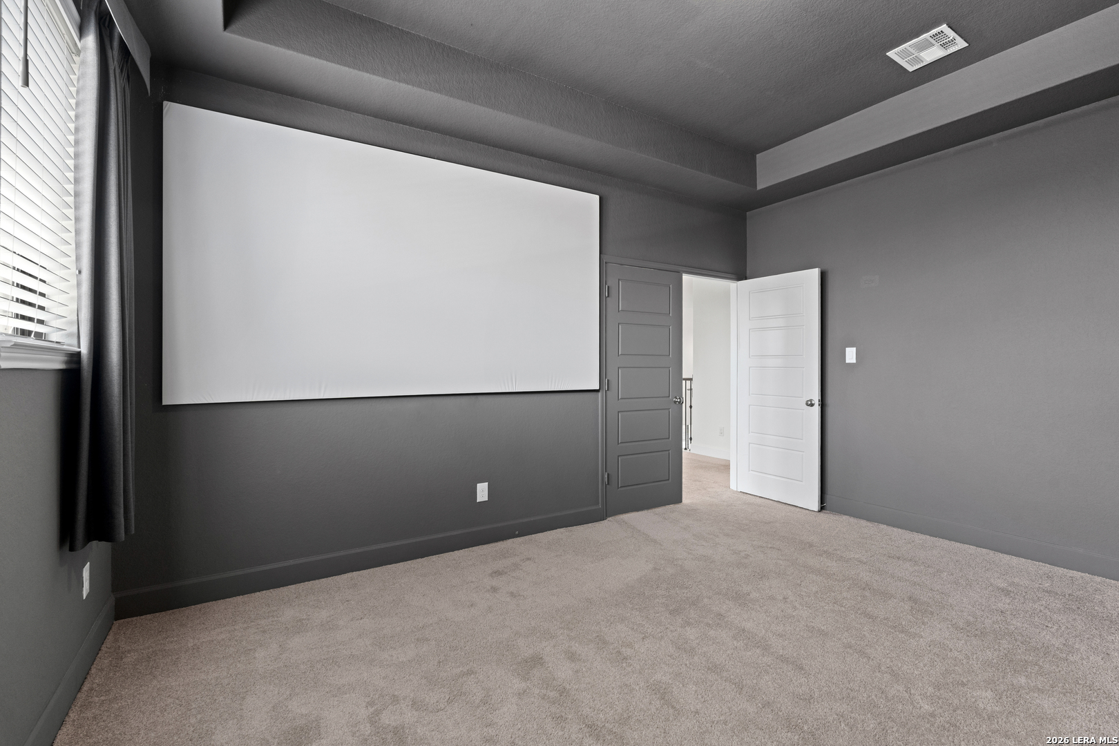 810 Quemada Ranch