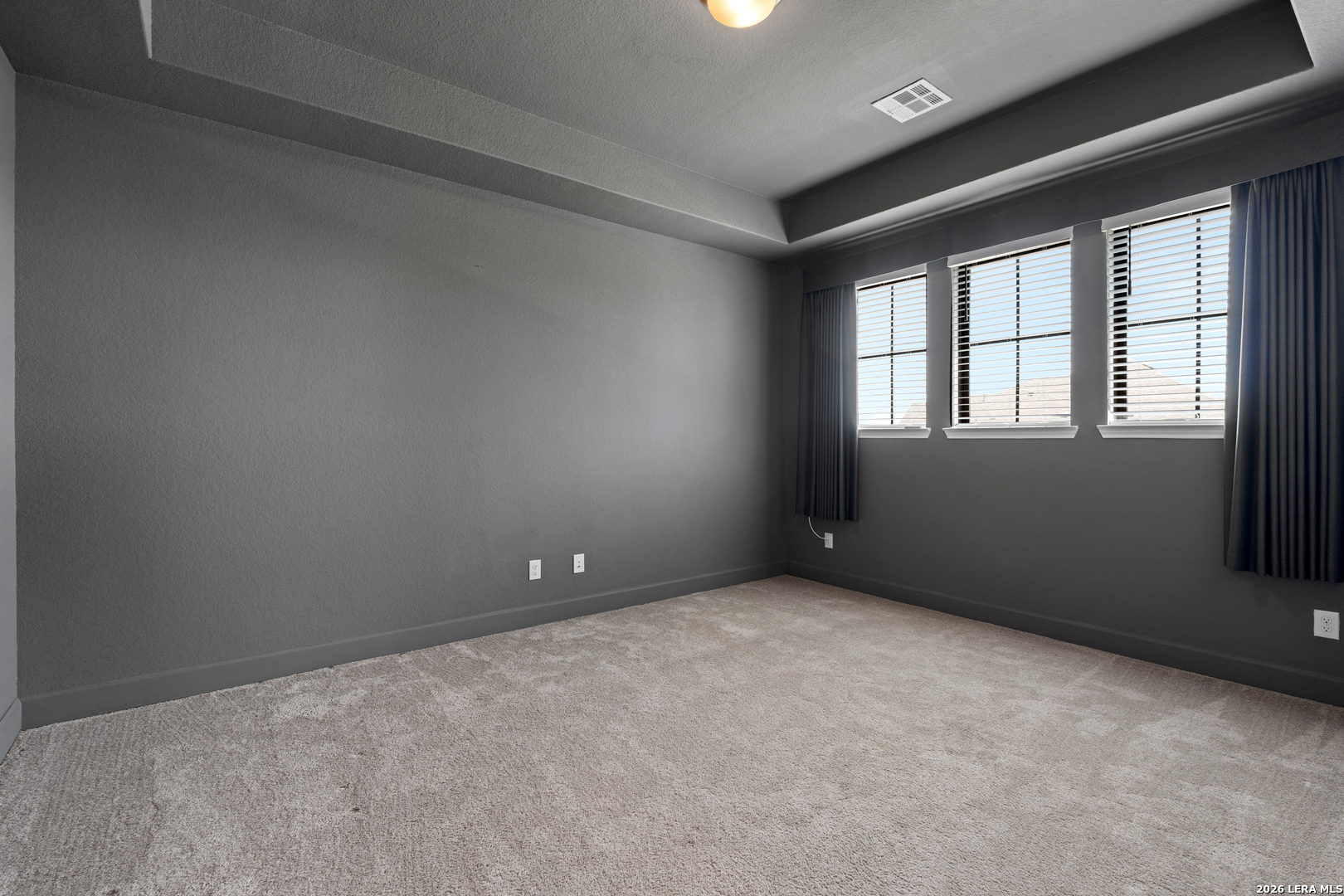 810 Quemada Ranch