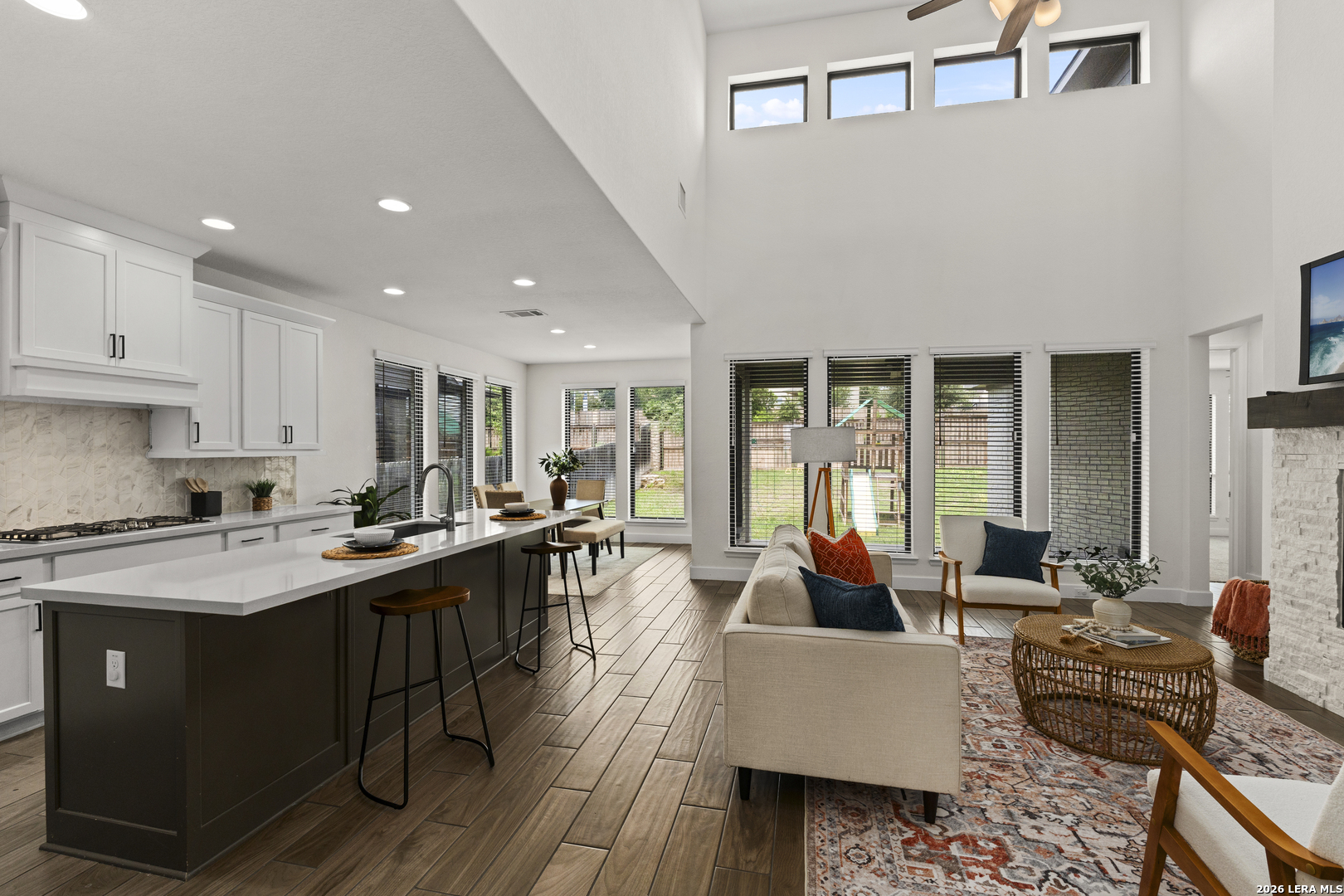810 Quemada Ranch