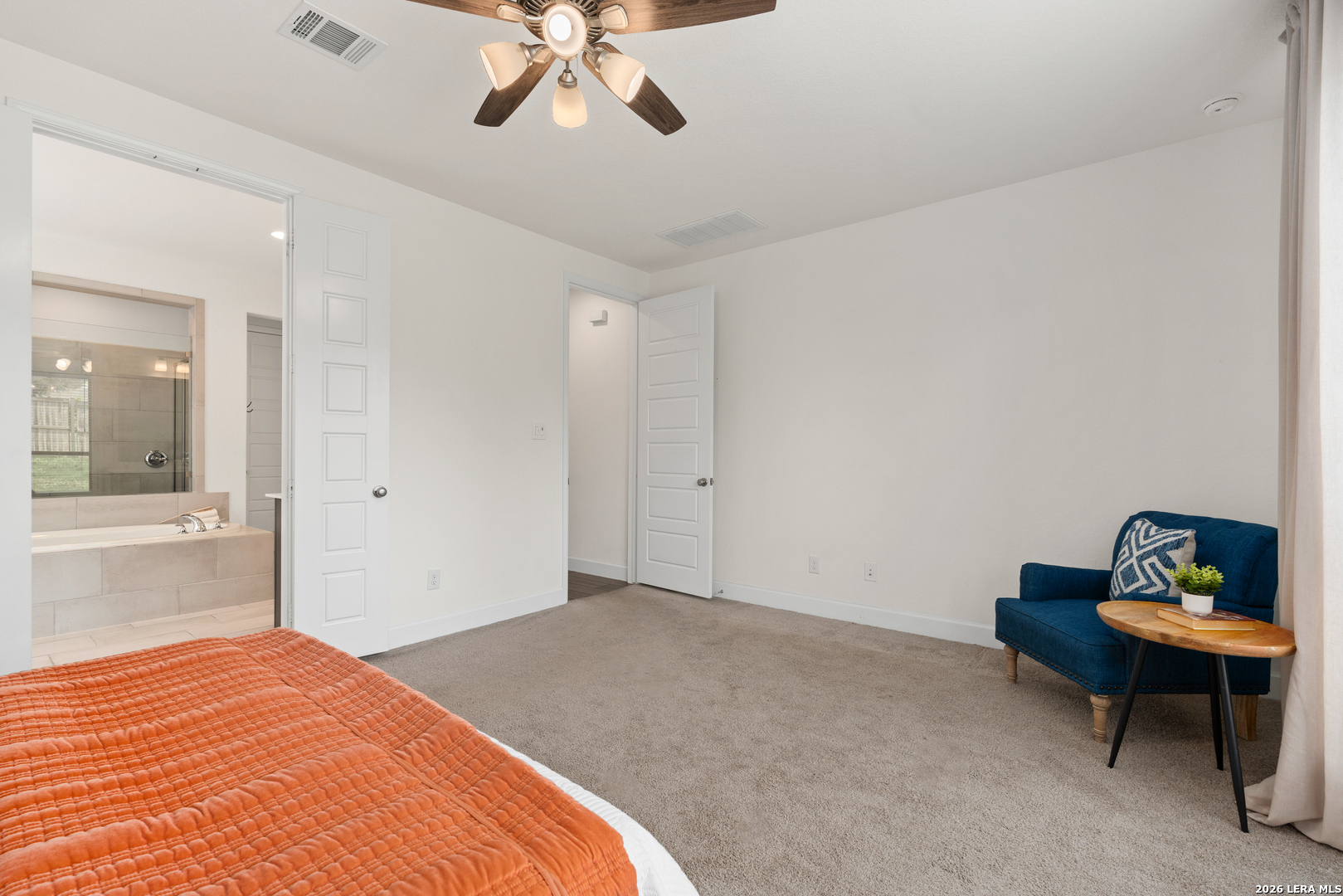810 Quemada Ranch