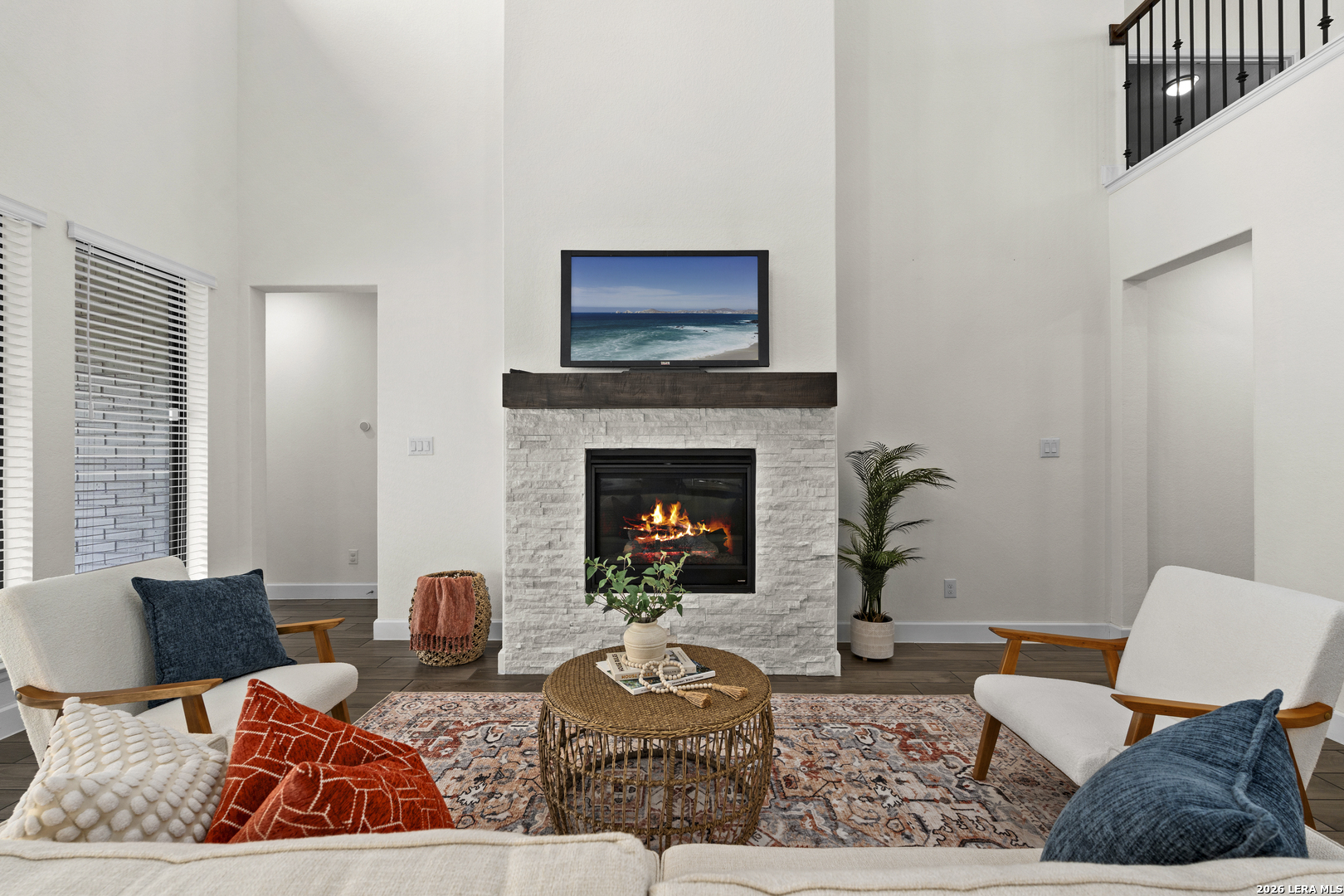 810 Quemada Ranch