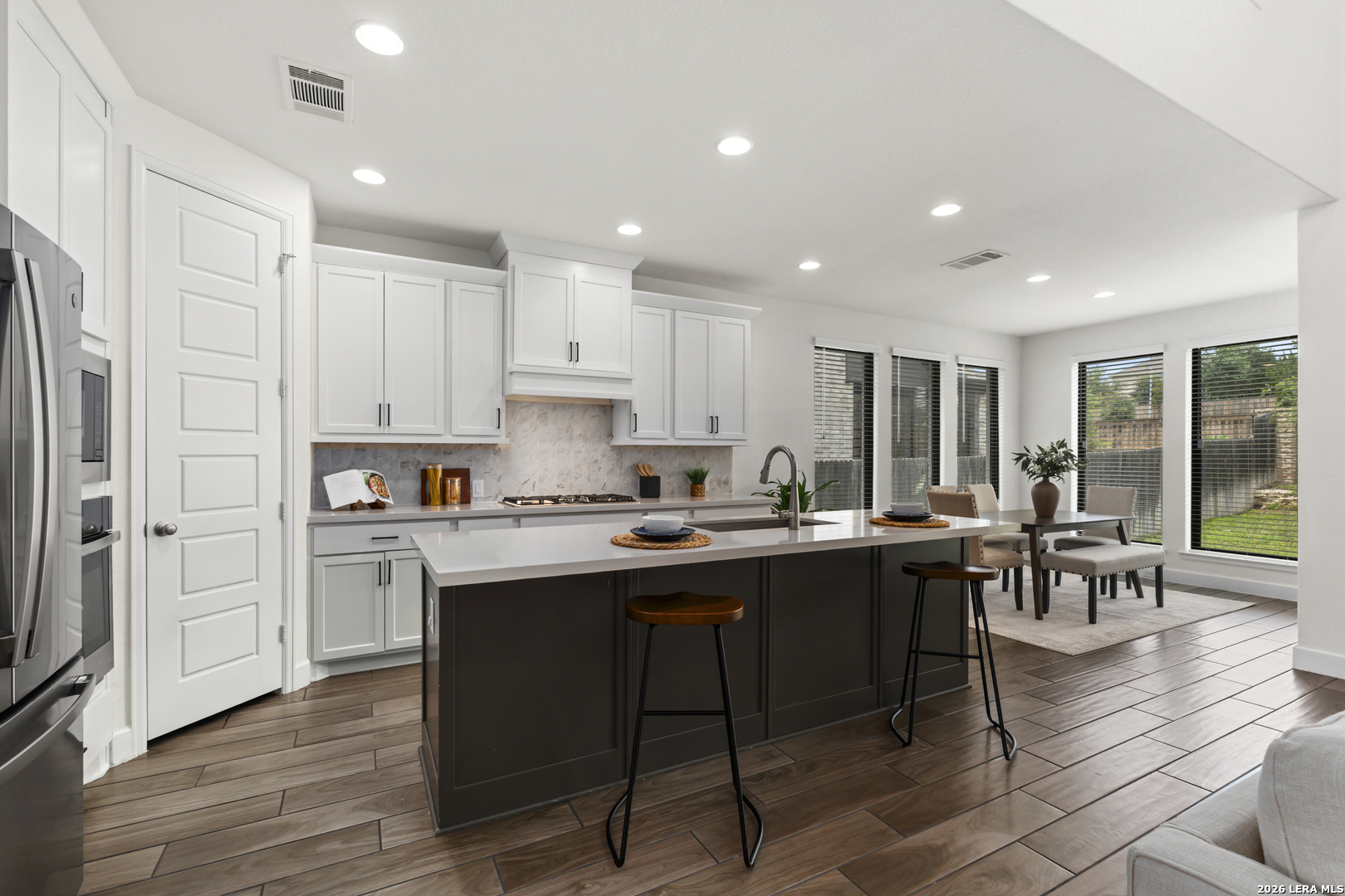 810 Quemada Ranch