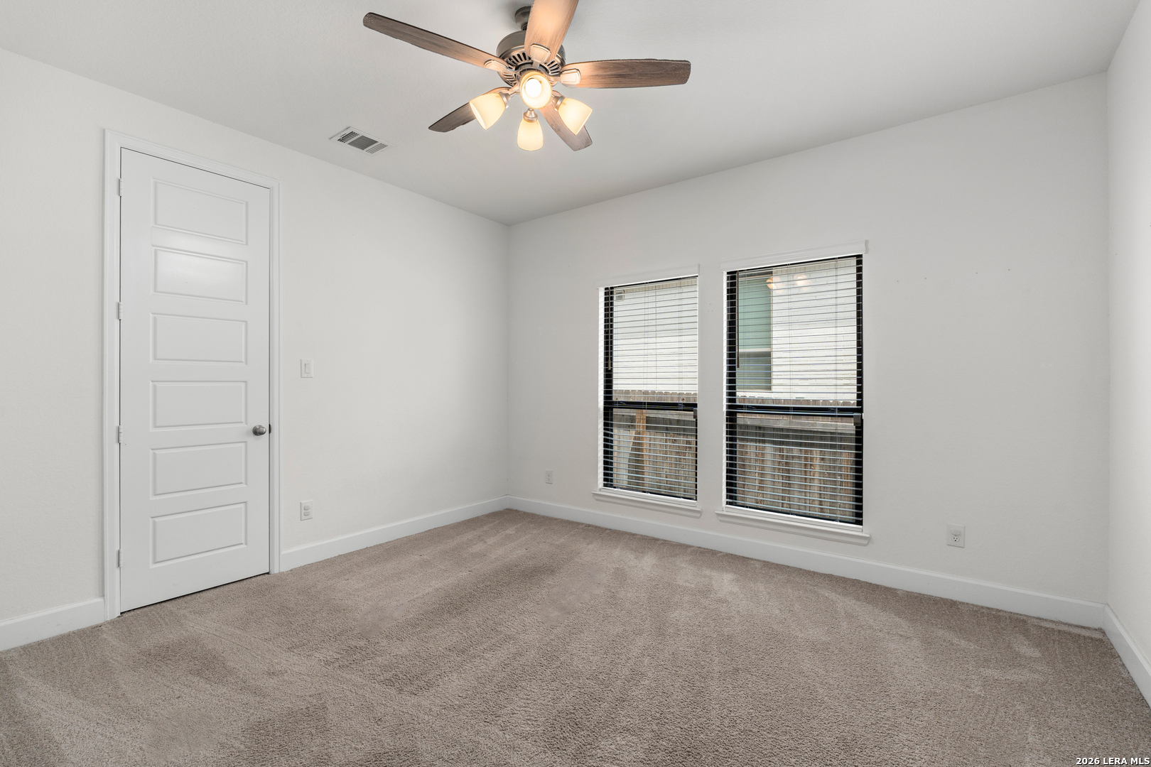 810 Quemada Ranch
