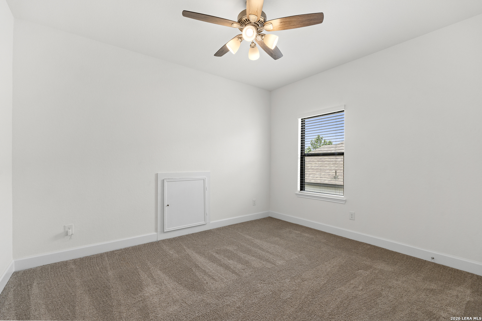 810 Quemada Ranch