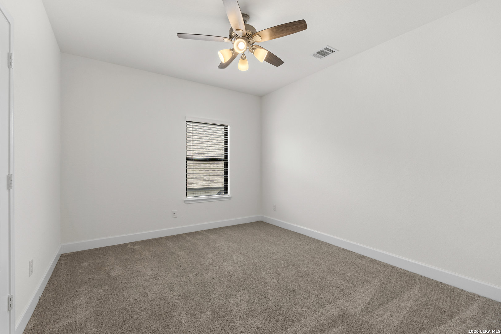 810 Quemada Ranch