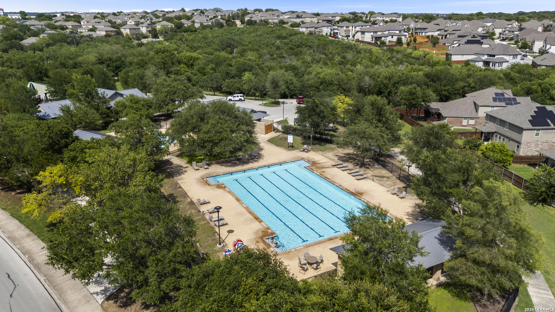 810 Quemada Ranch