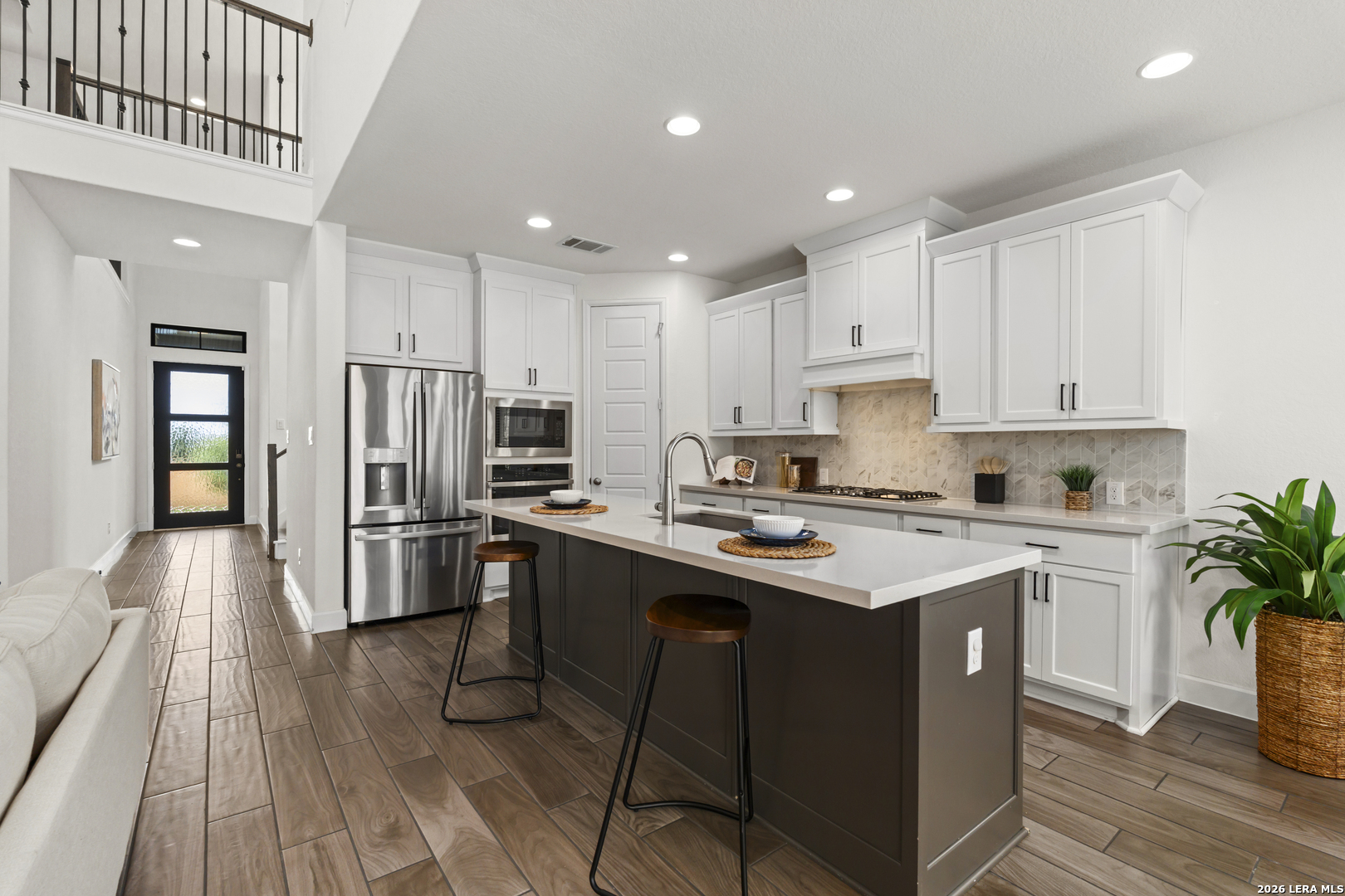 810 Quemada Ranch