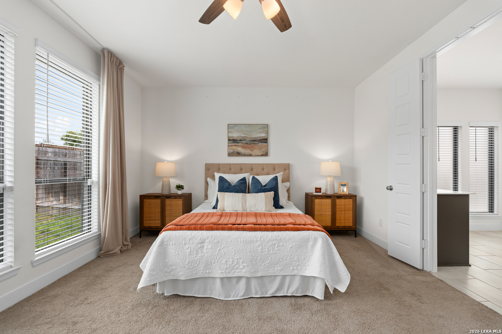 810 Quemada Ranch