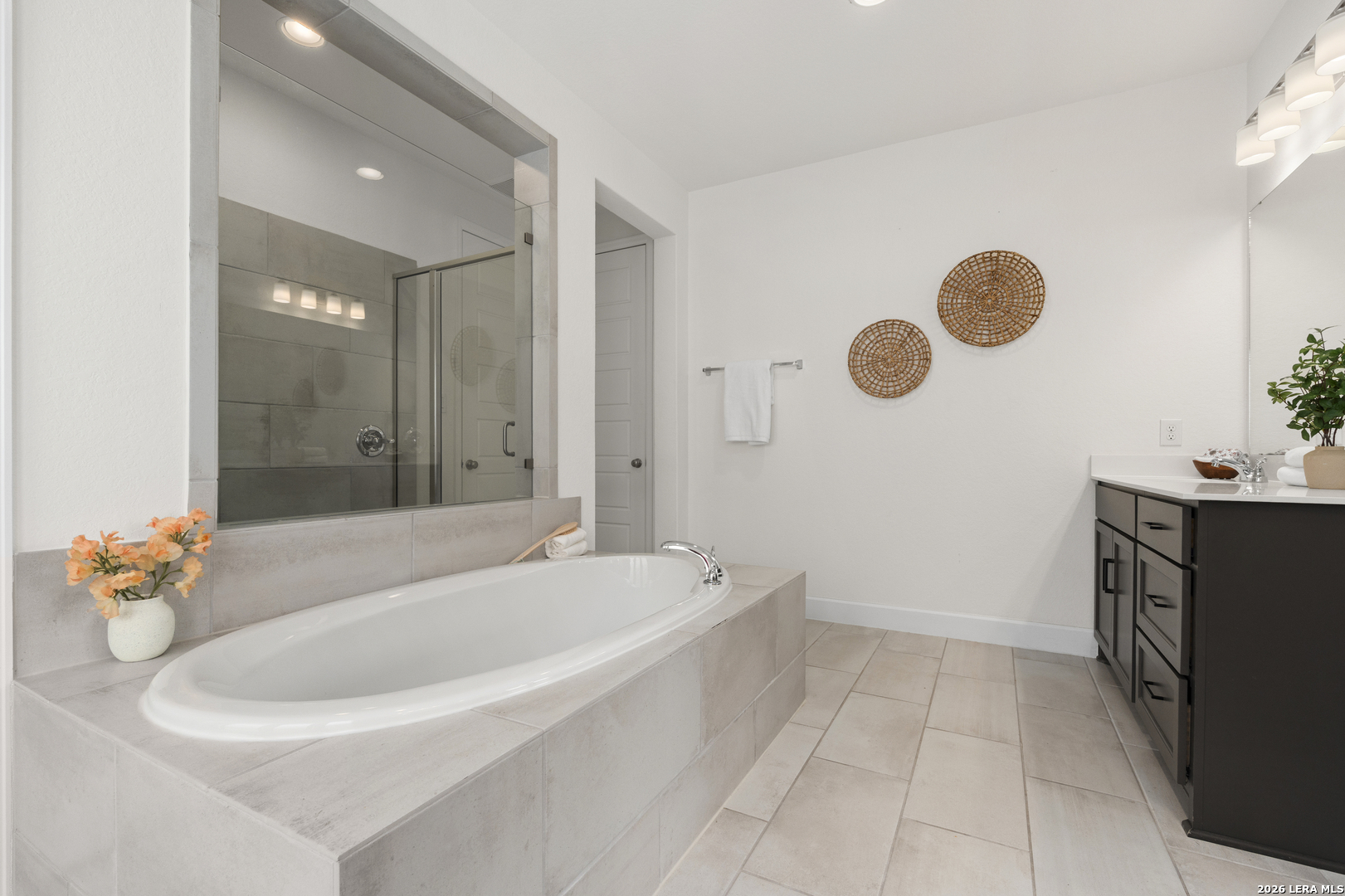 810 Quemada Ranch