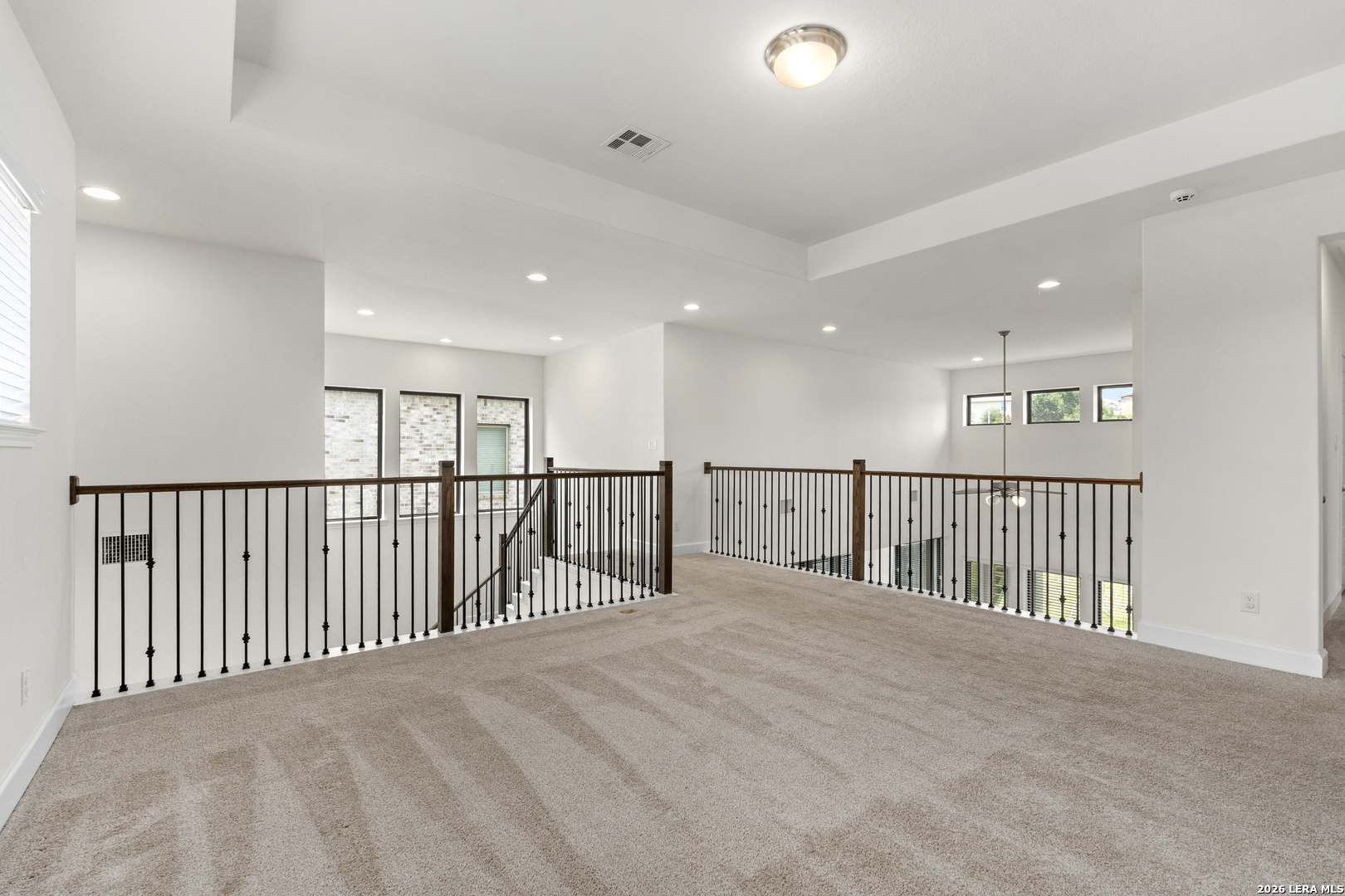 810 Quemada Ranch