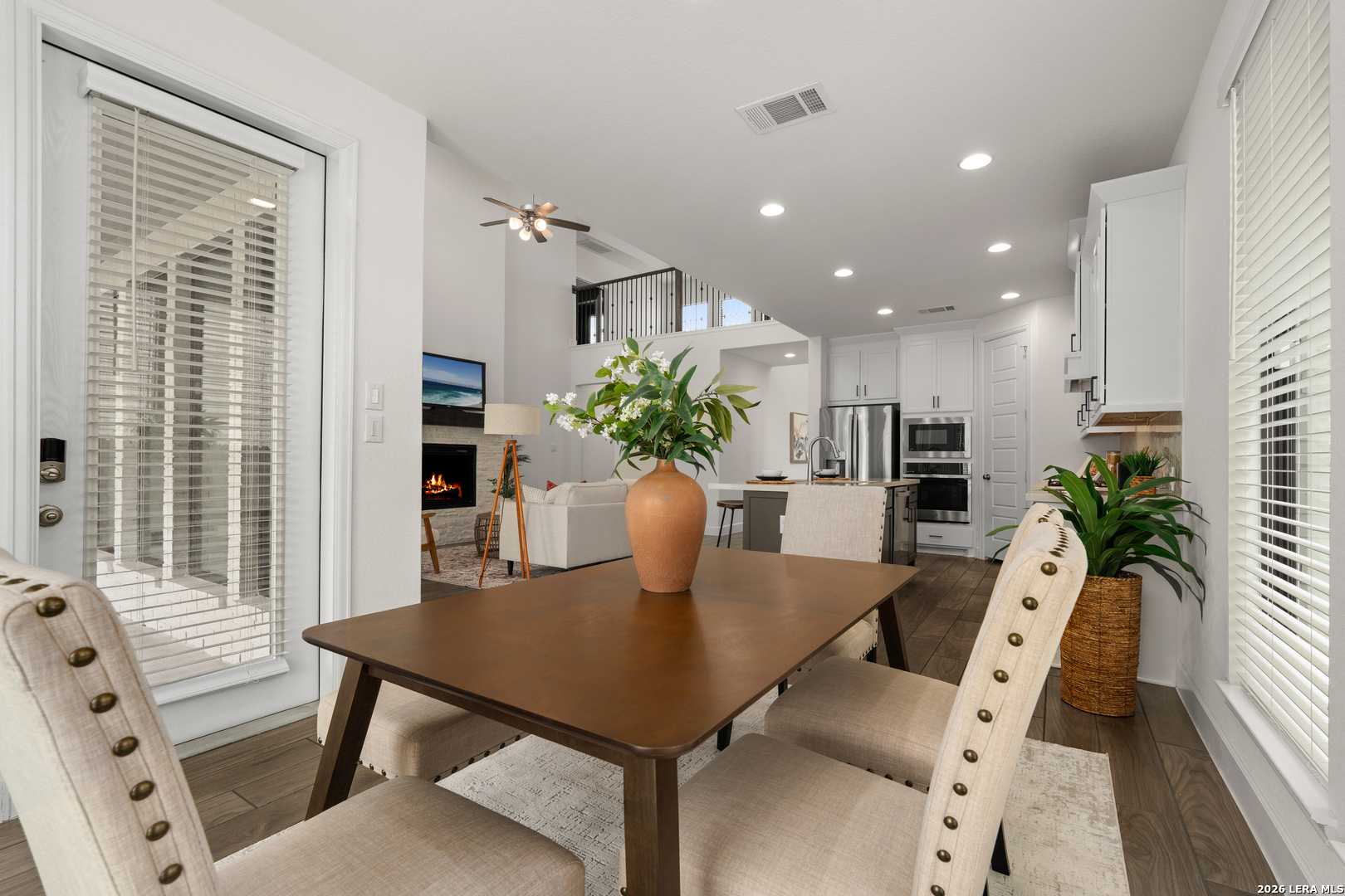 810 Quemada Ranch