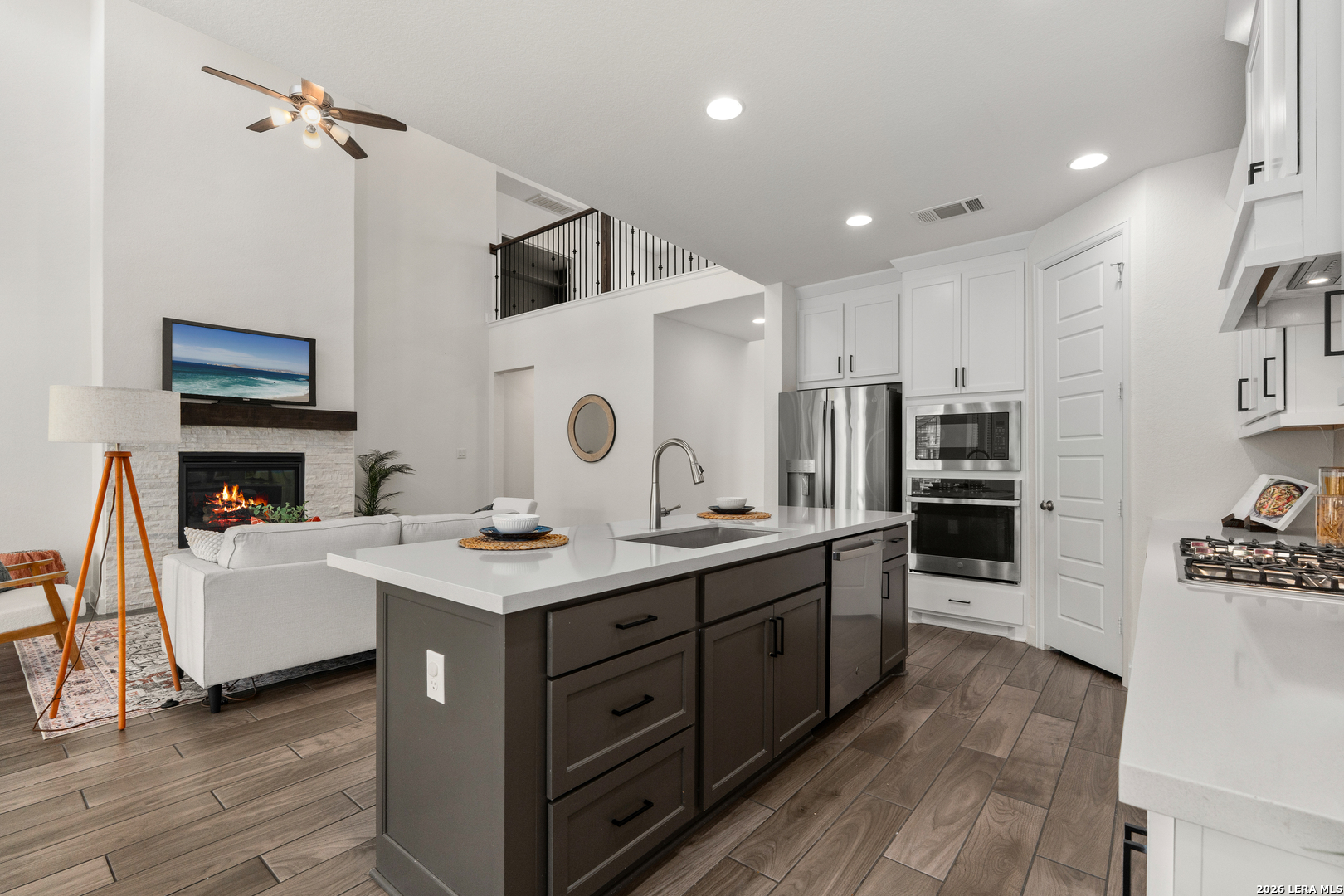810 Quemada Ranch