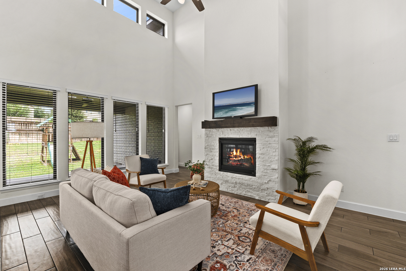 810 Quemada Ranch