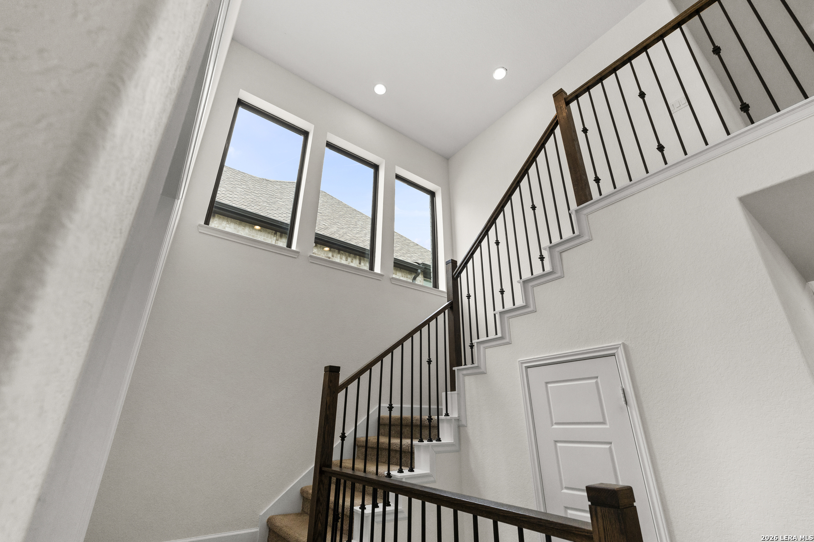 810 Quemada Ranch