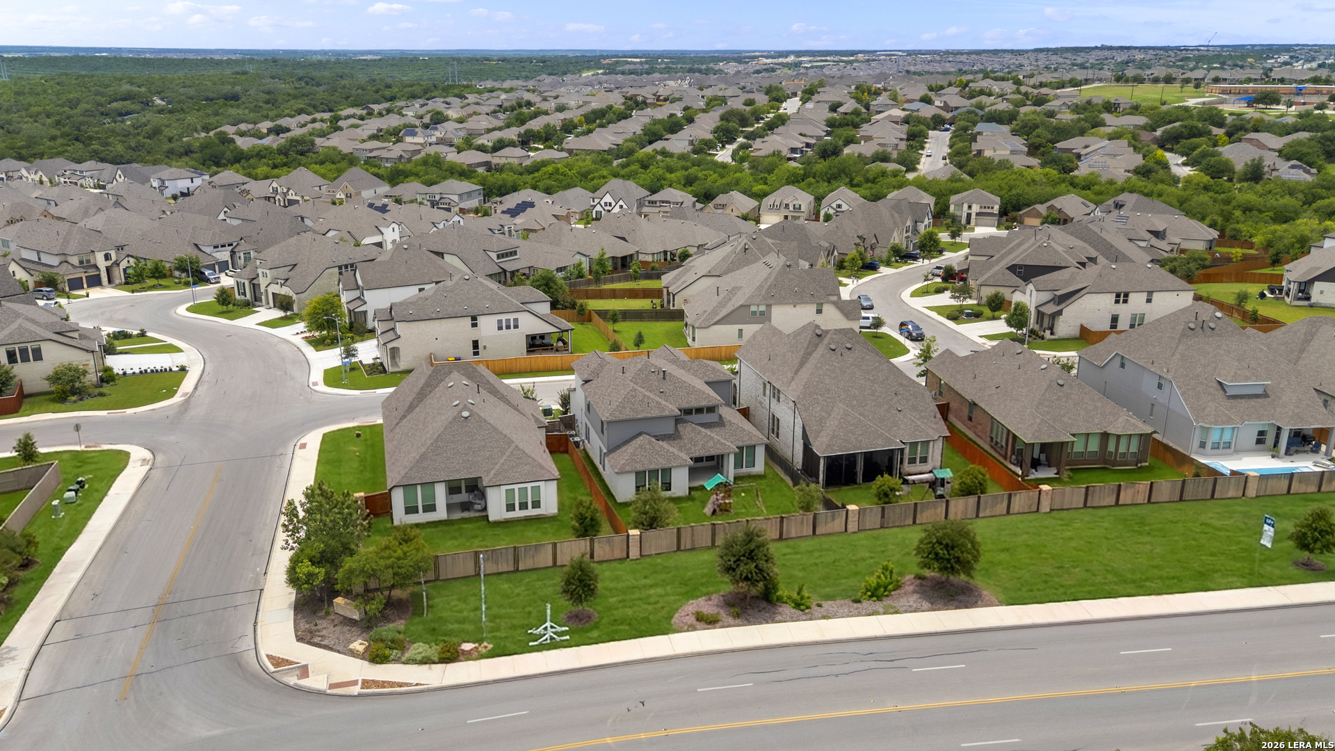 810 Quemada Ranch