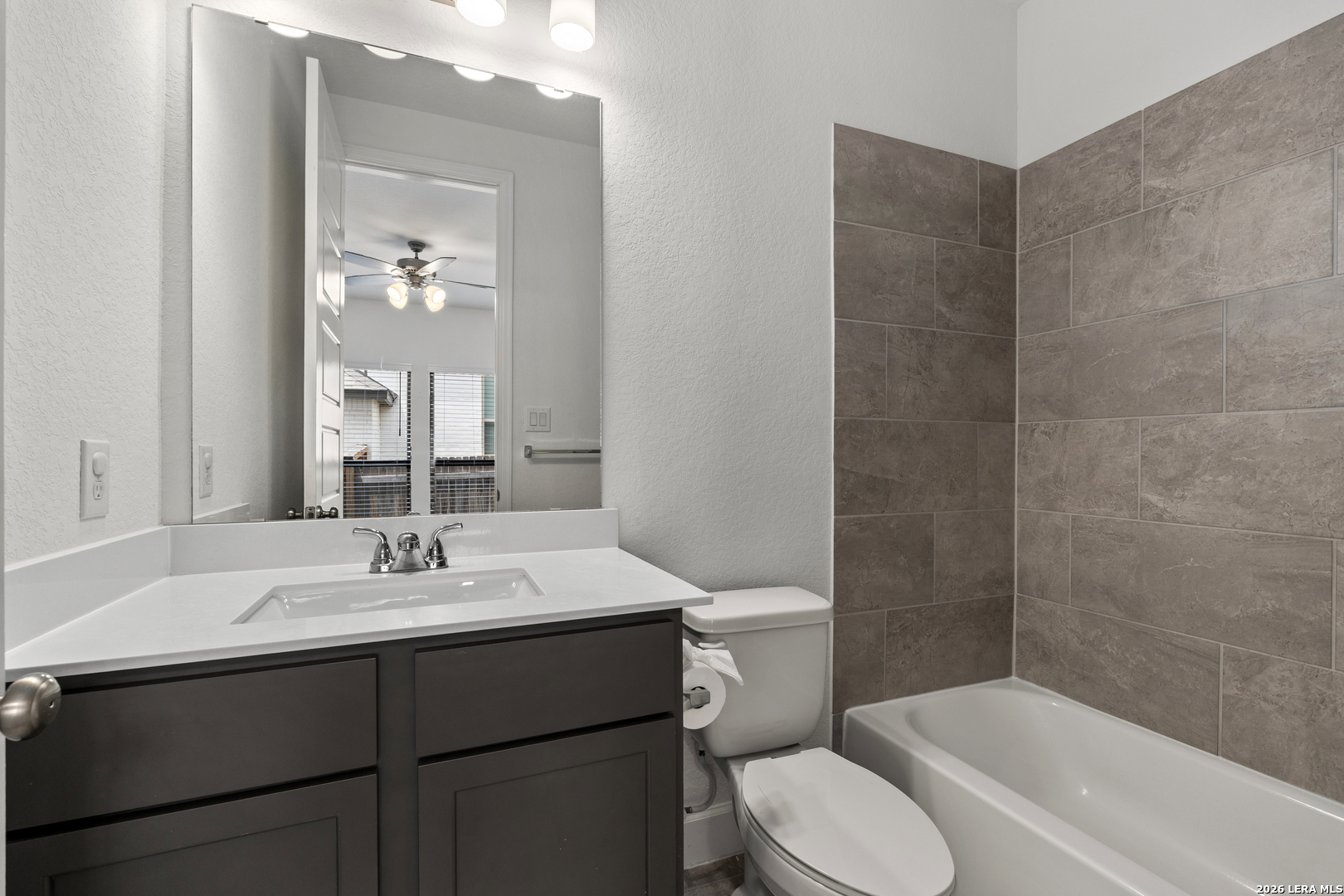 810 Quemada Ranch