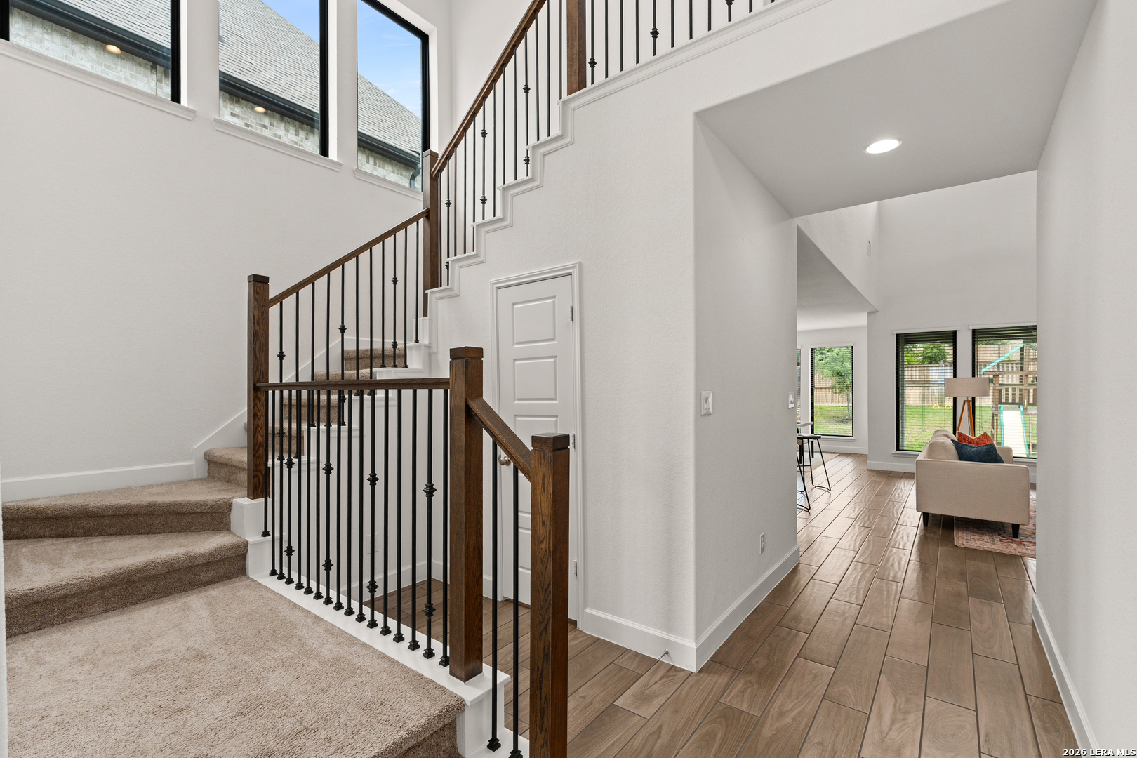 810 Quemada Ranch