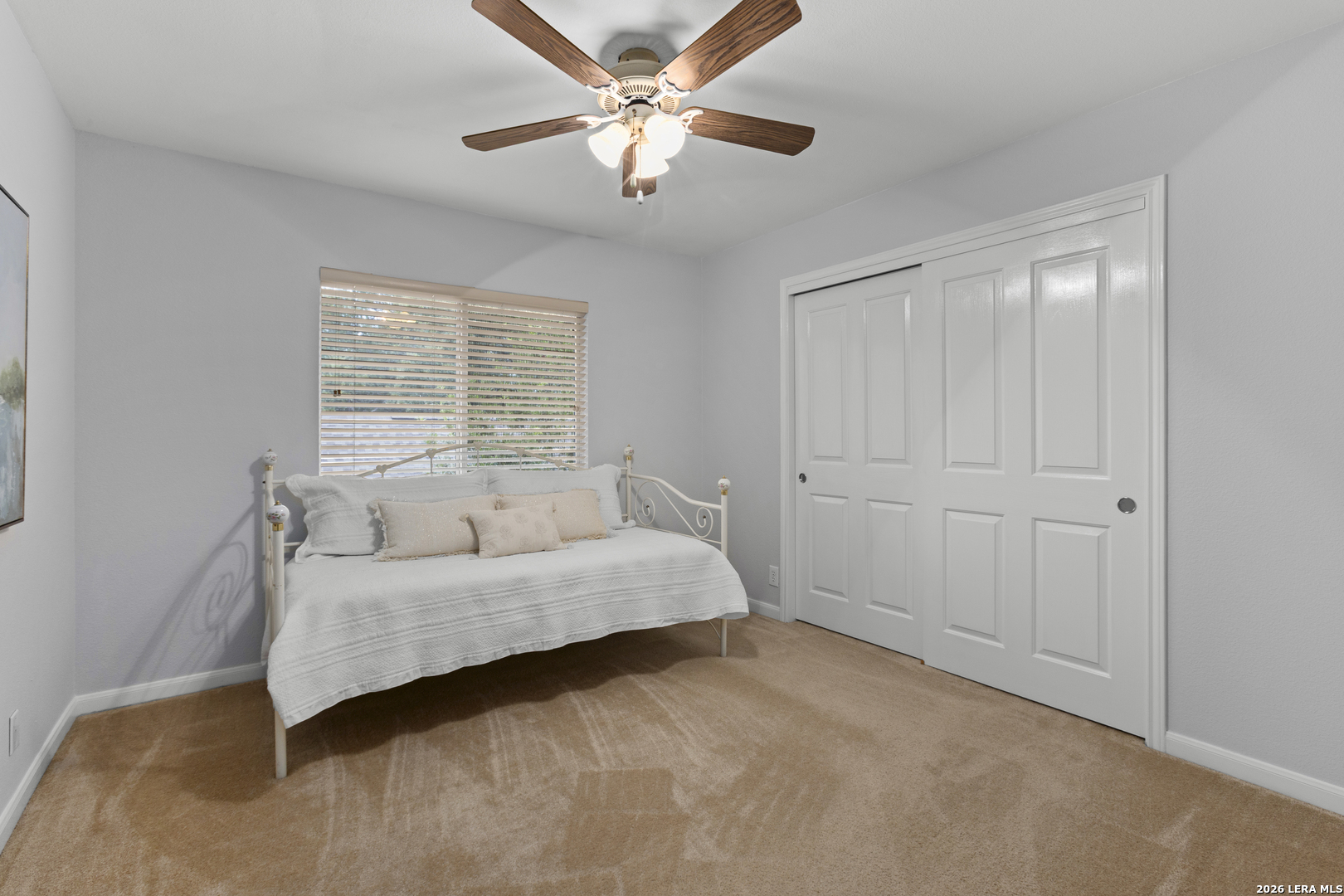1319 Belclaire