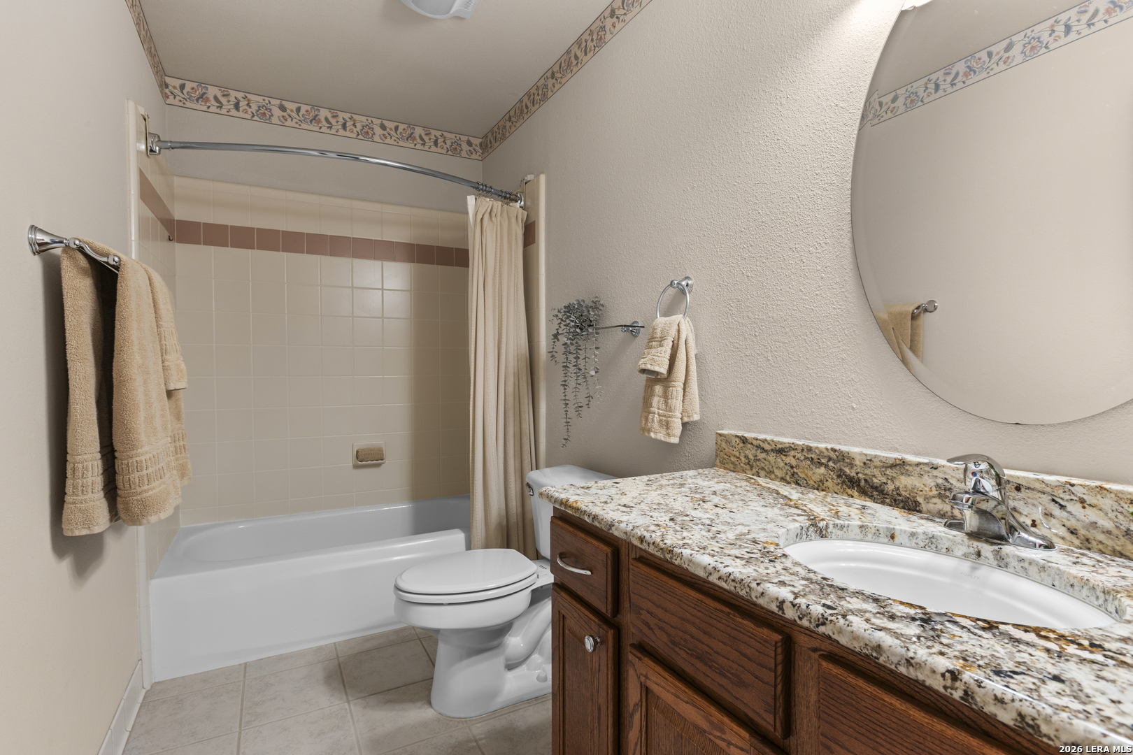 1319 Belclaire