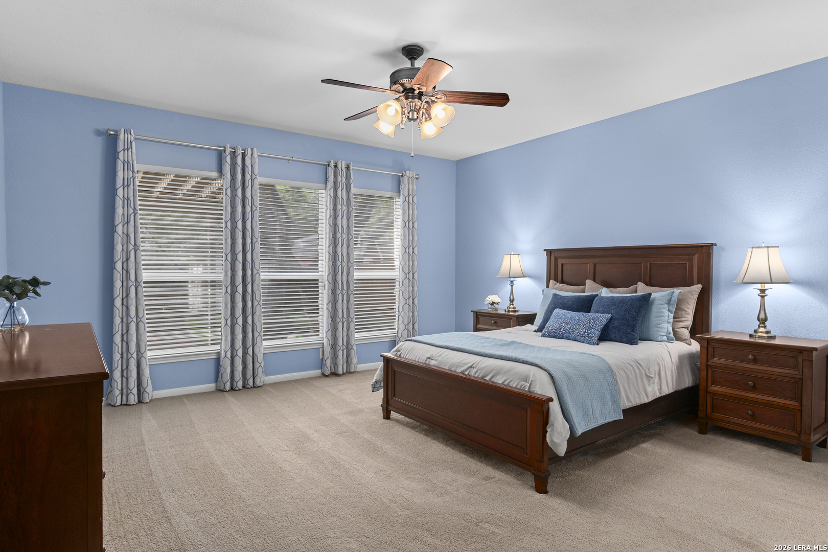 1319 Belclaire