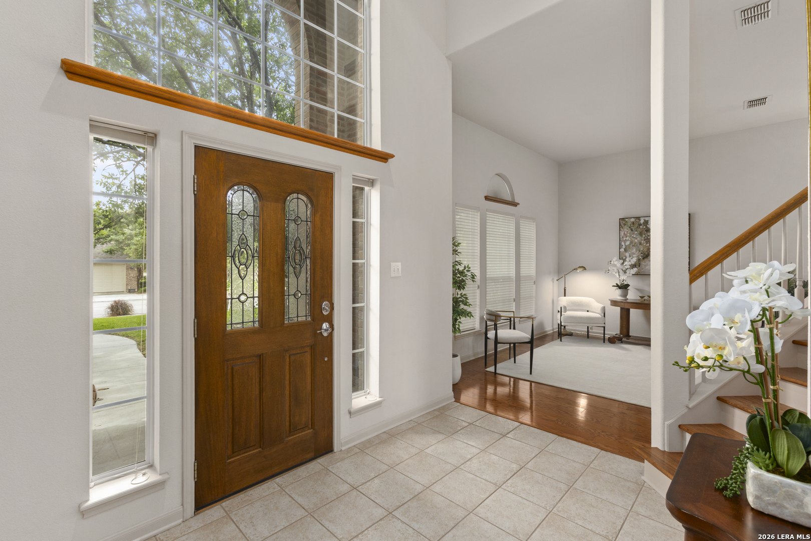 1319 Belclaire