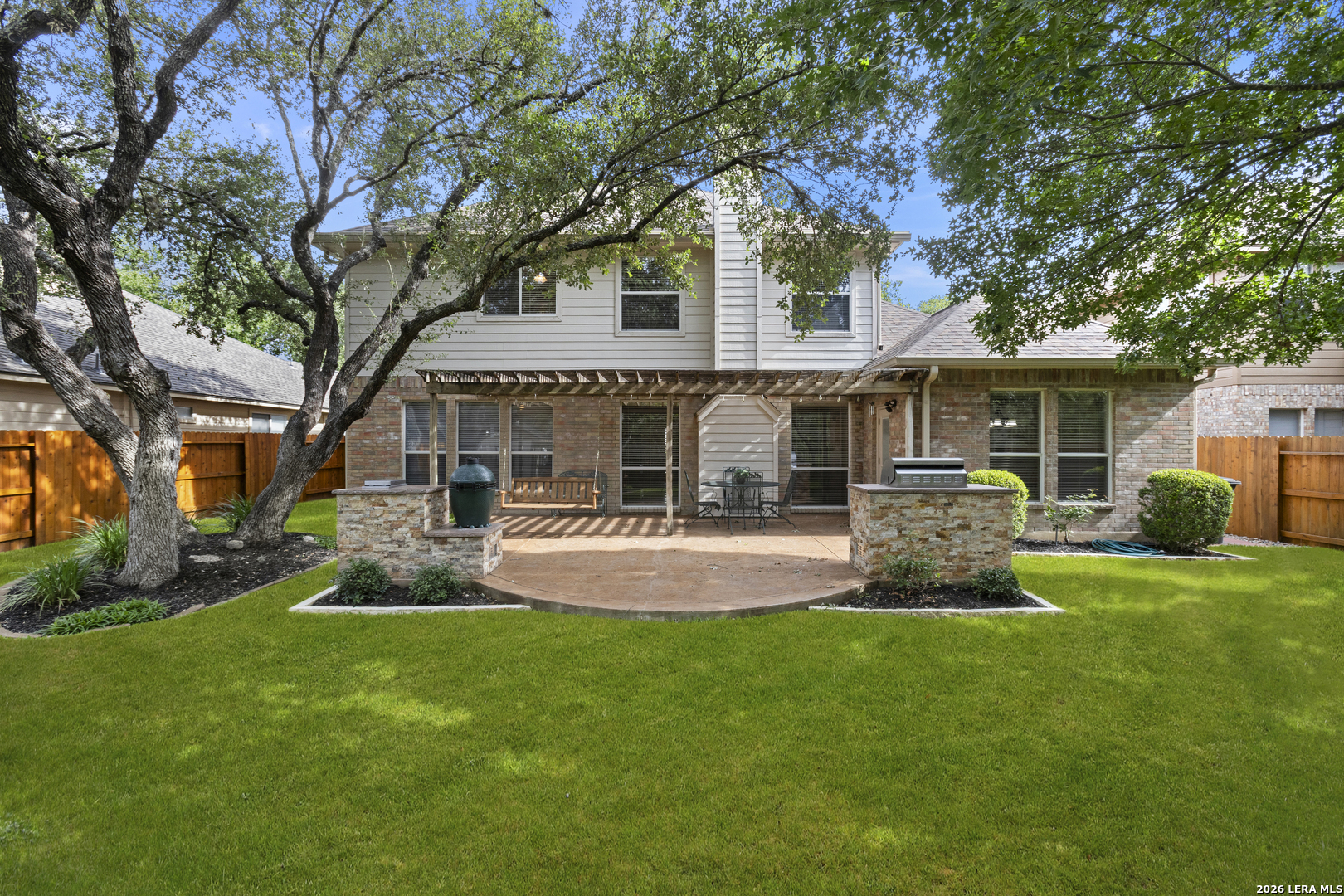 1319 Belclaire