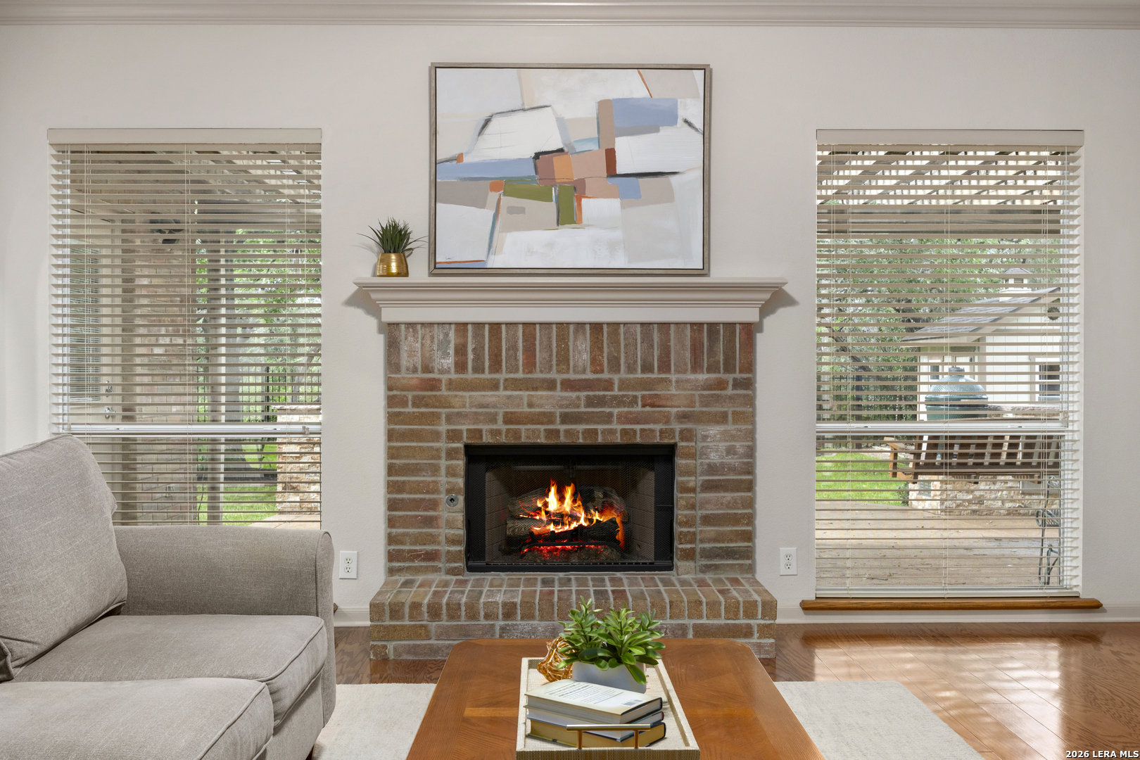 1319 Belclaire