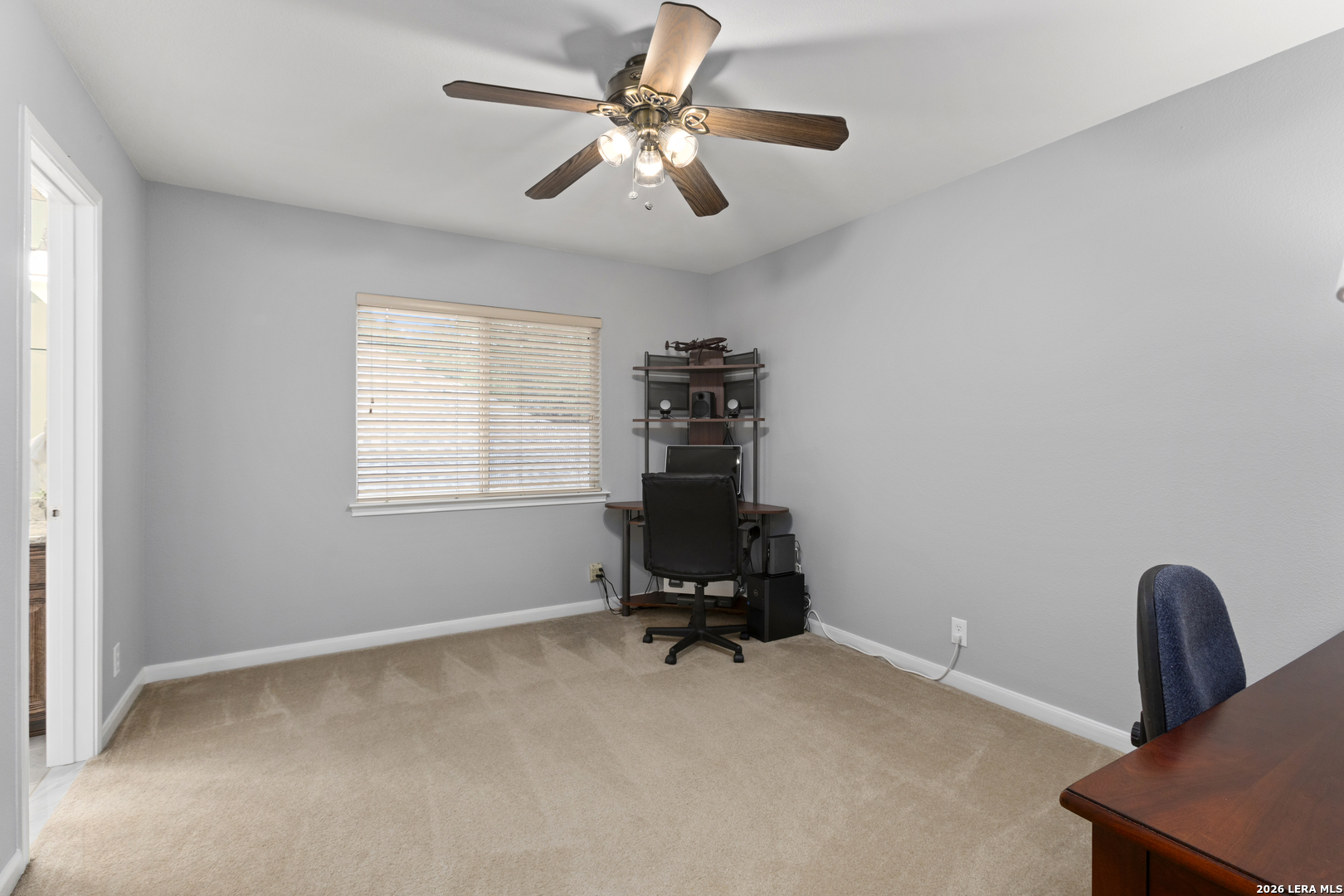 1319 Belclaire