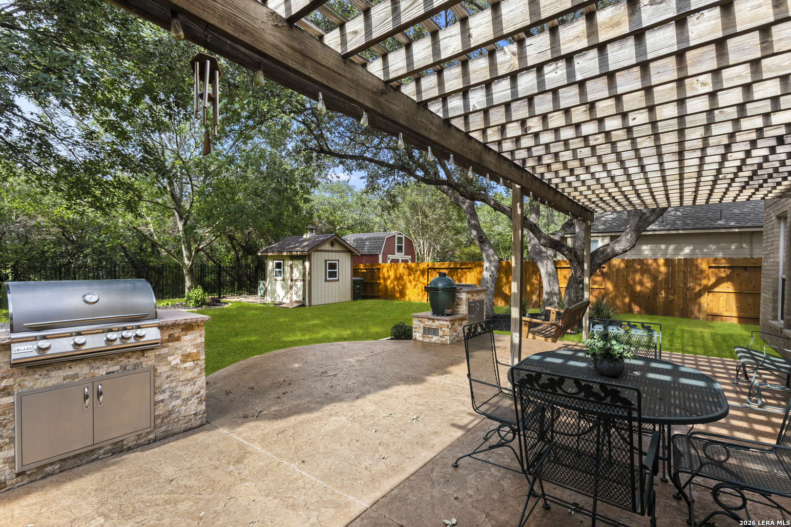 1319 Belclaire