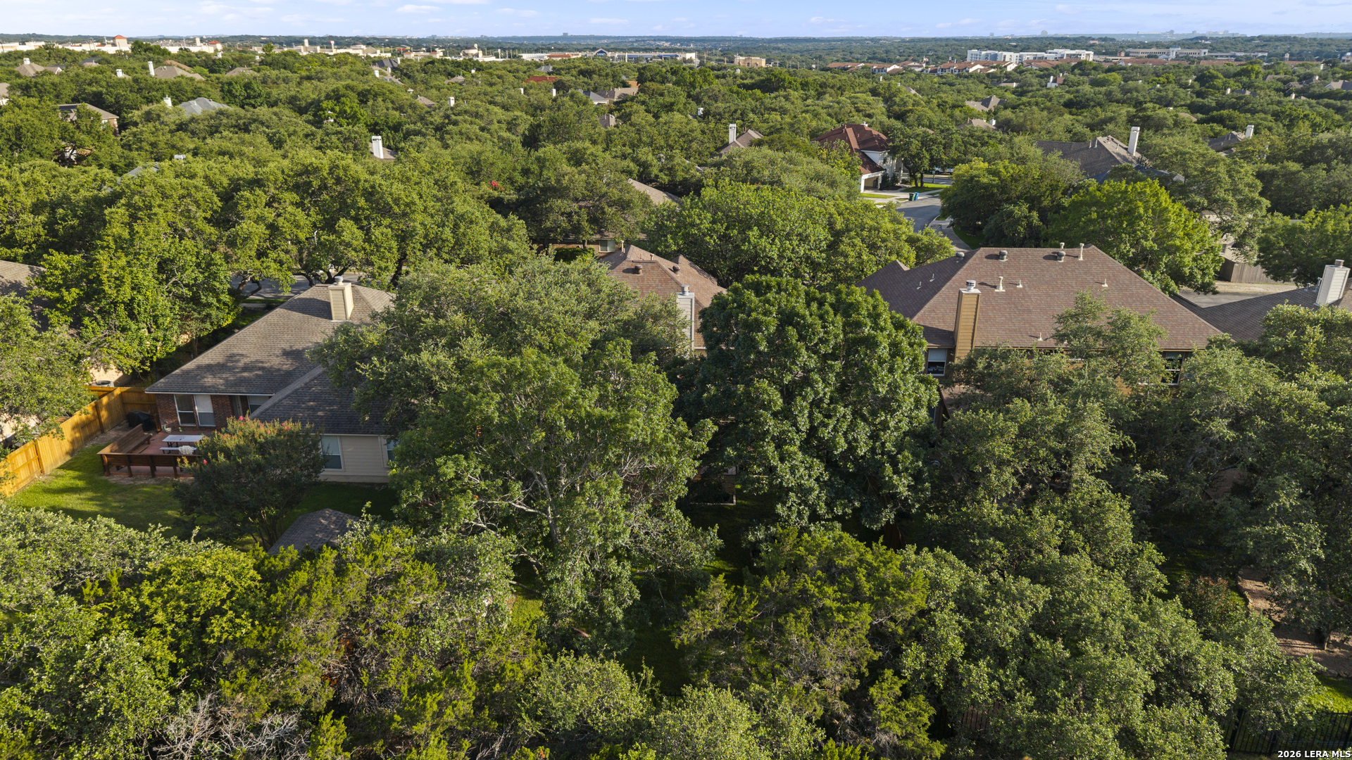 1319 Belclaire
