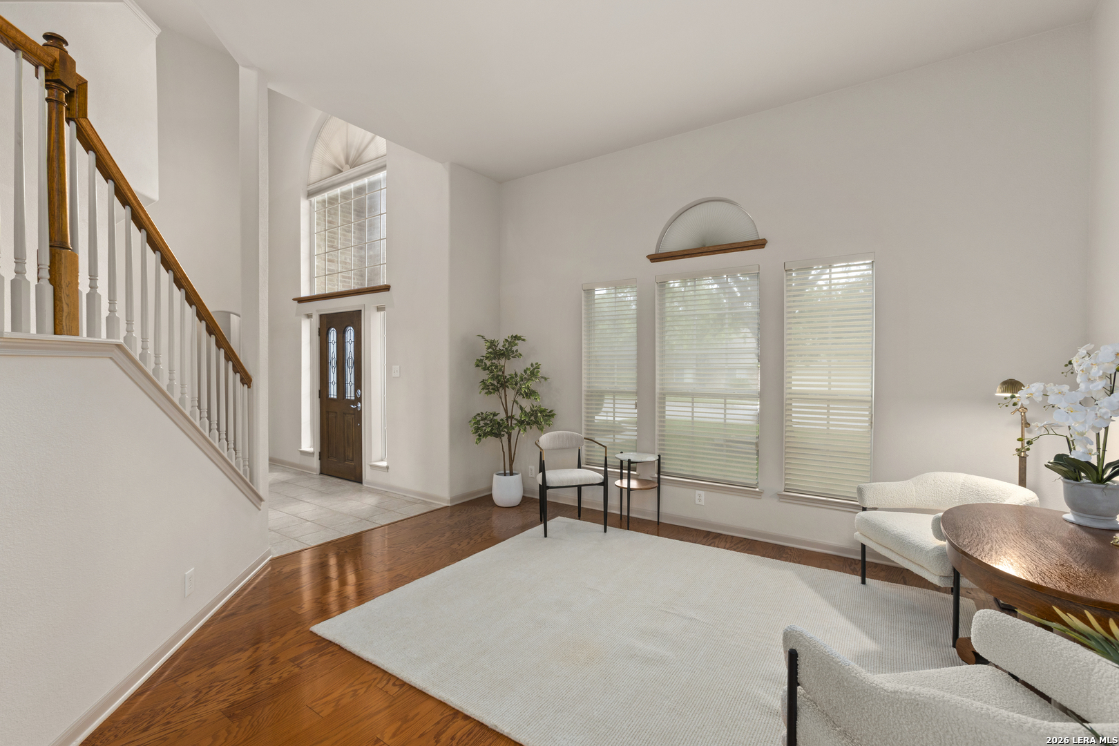 1319 Belclaire