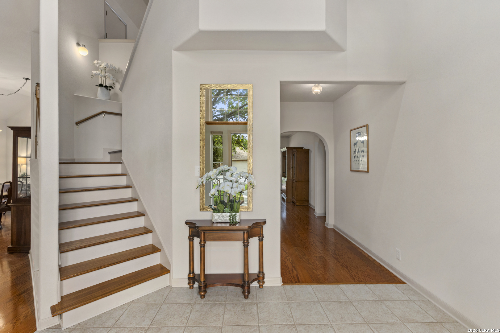1319 Belclaire