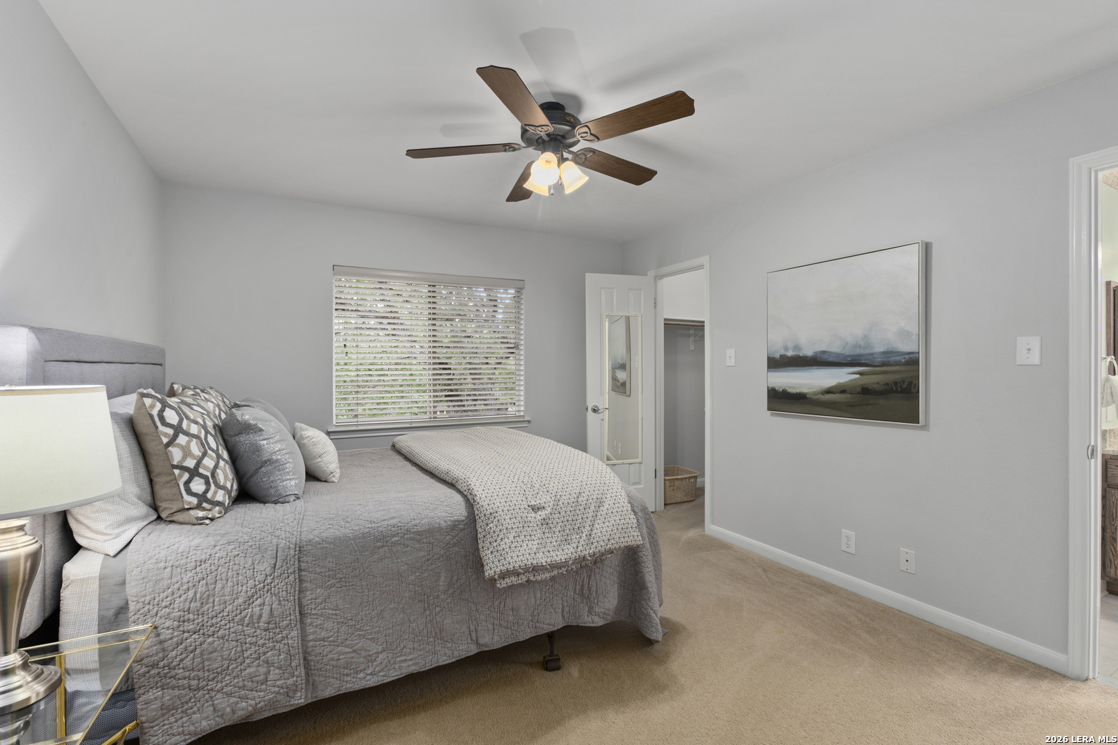 1319 Belclaire