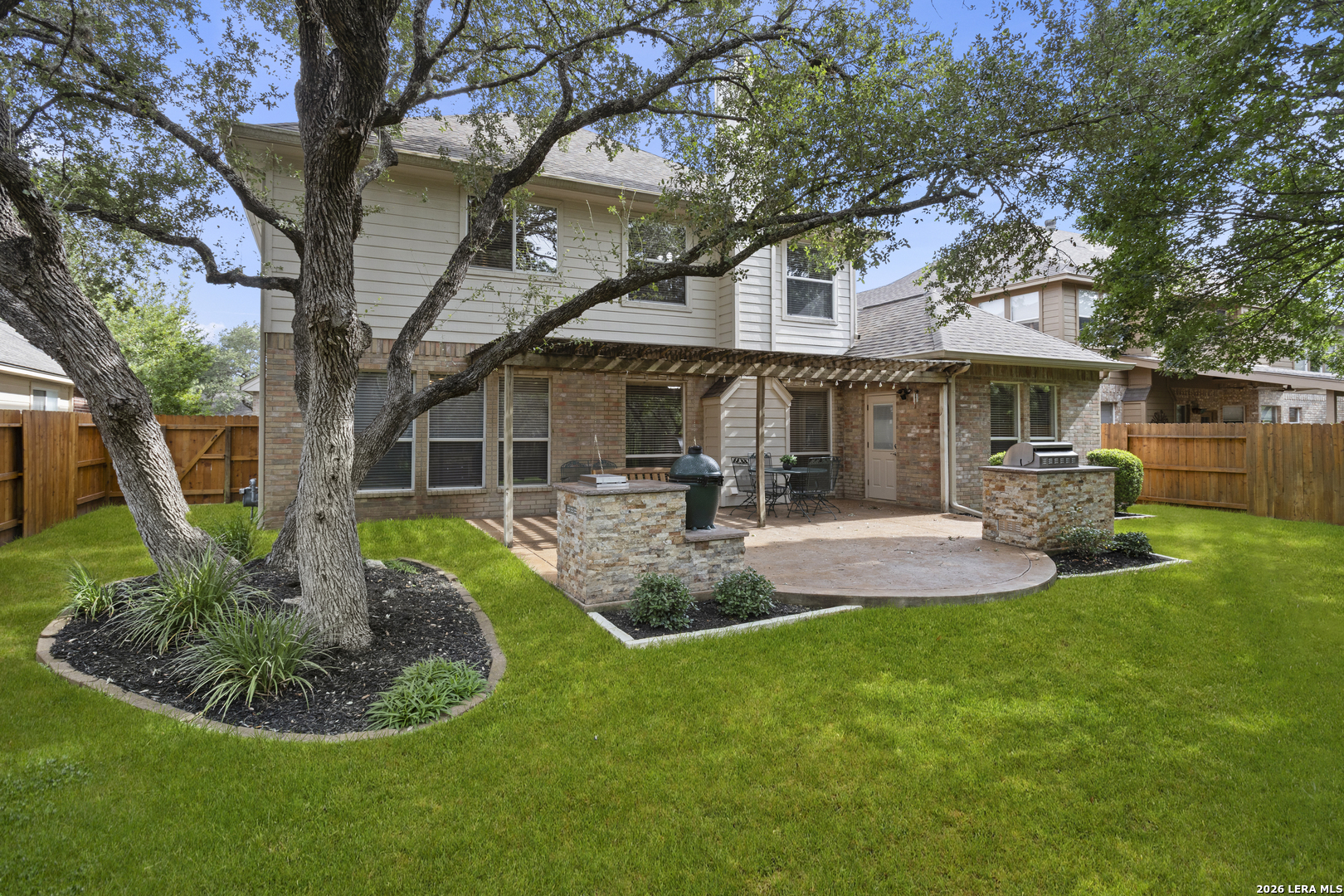 1319 Belclaire