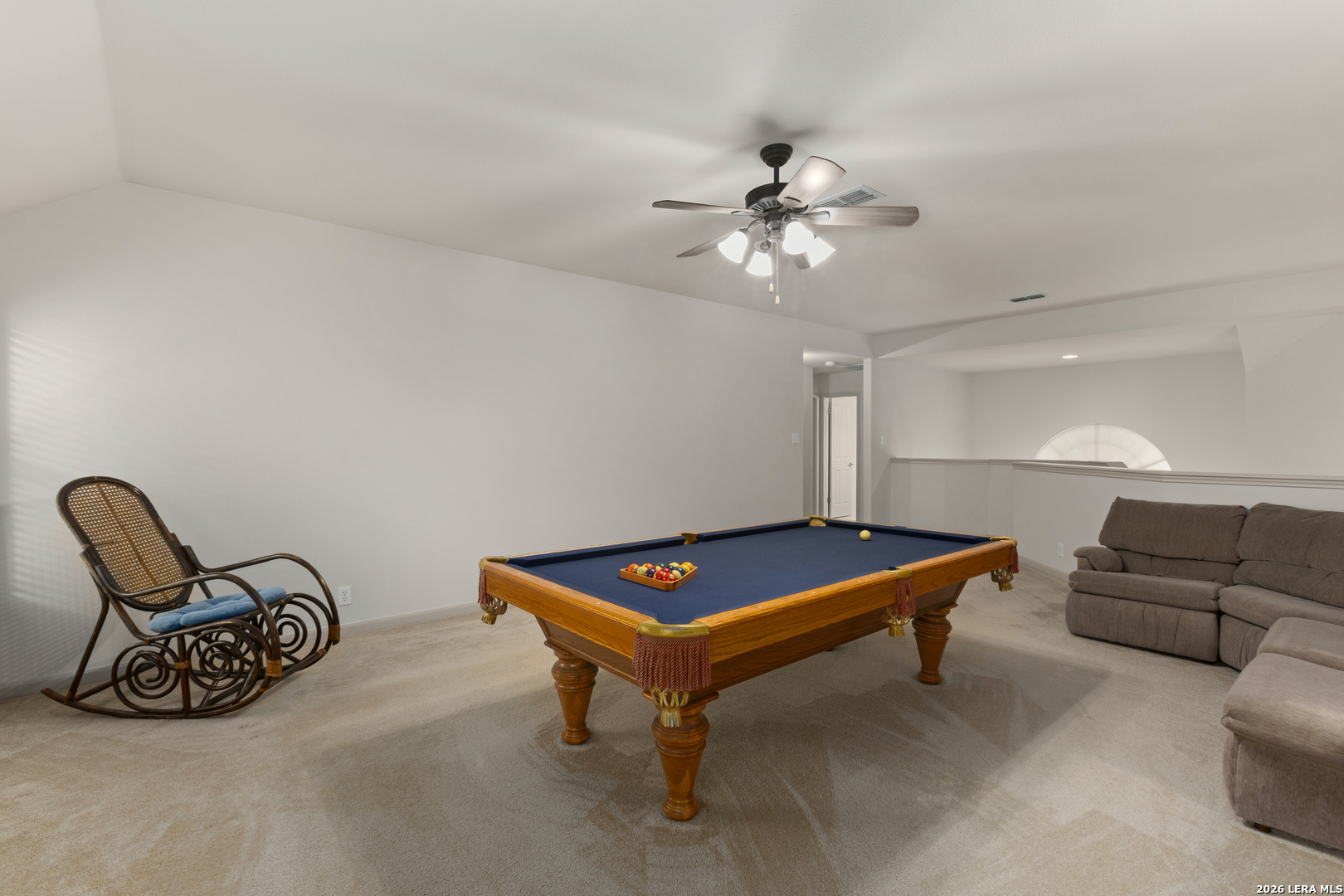 1319 Belclaire