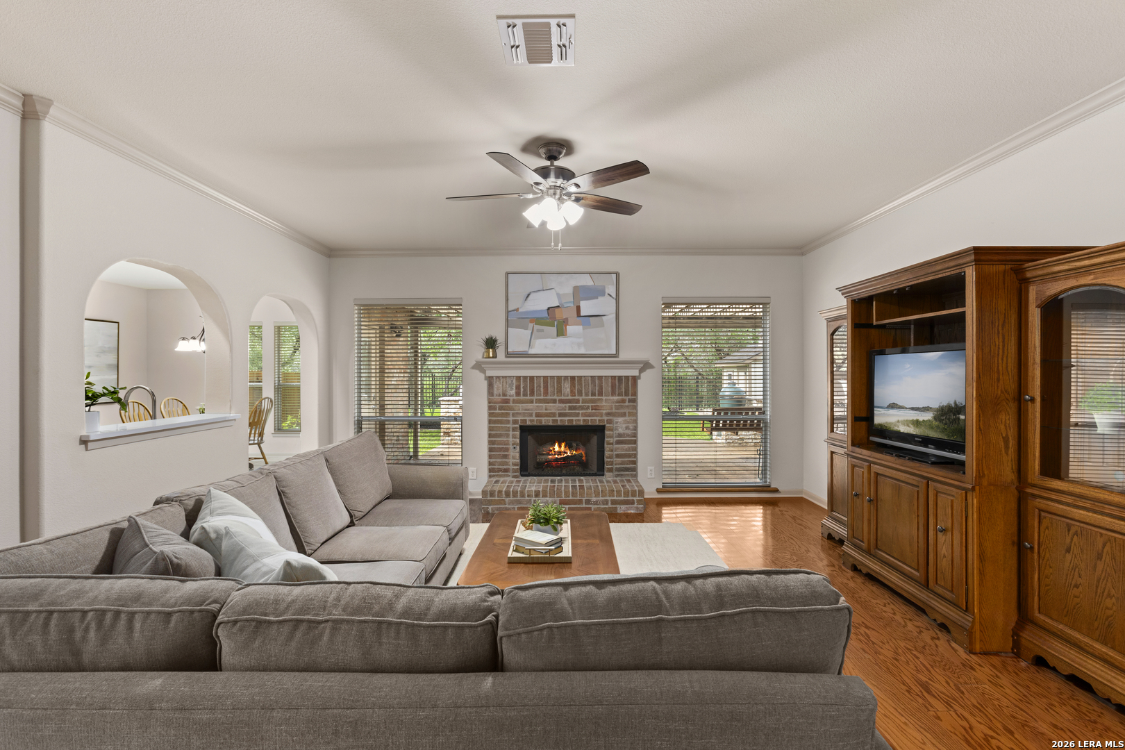 1319 Belclaire