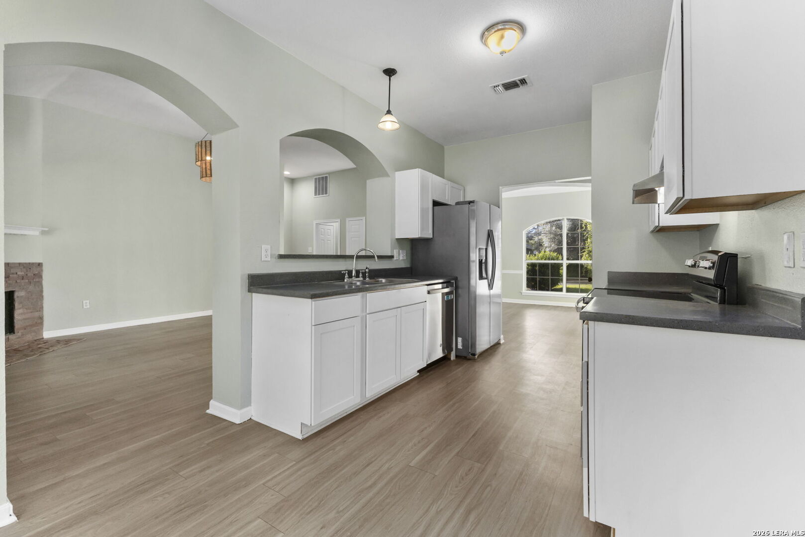 5346 Chestnut View Dr