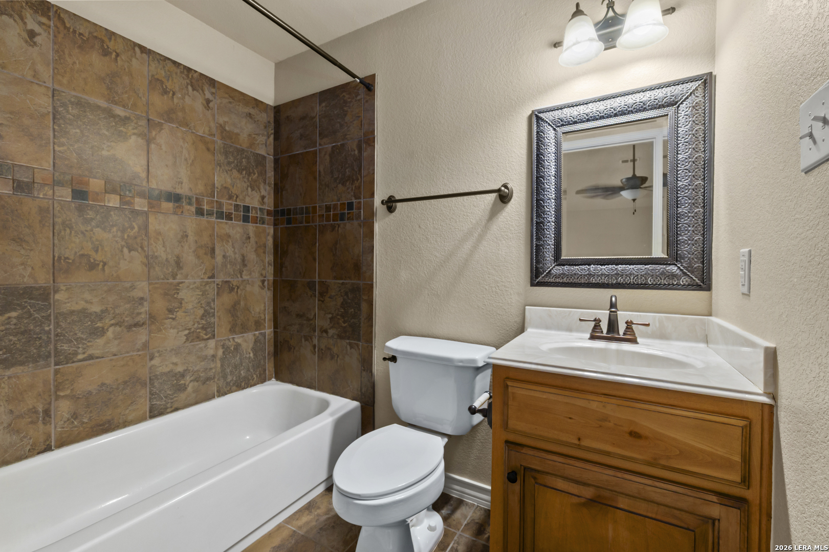 140 Legacy Trail Dr